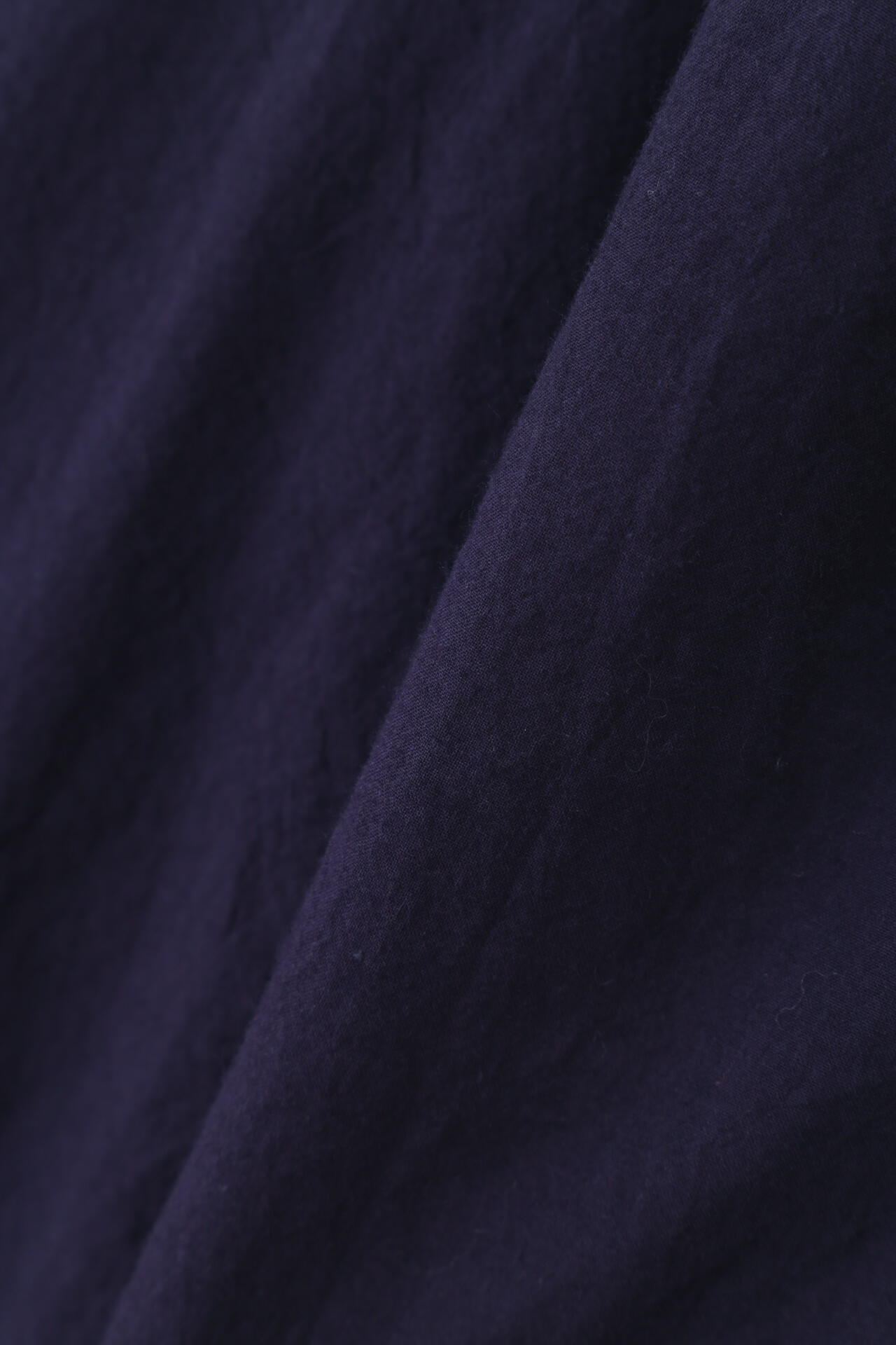 459d5d03-aaa9-53b5-bf97-02ccd3b4cf16_Image