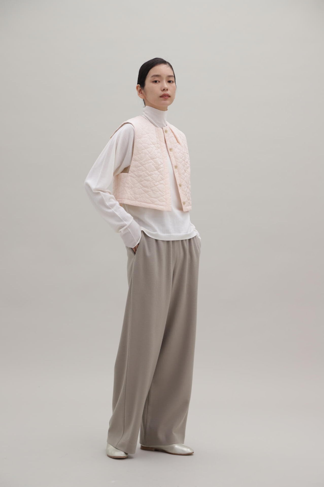 2d935ad9-00fb-5563-b4b6-bb1f2beb2d9b_Image