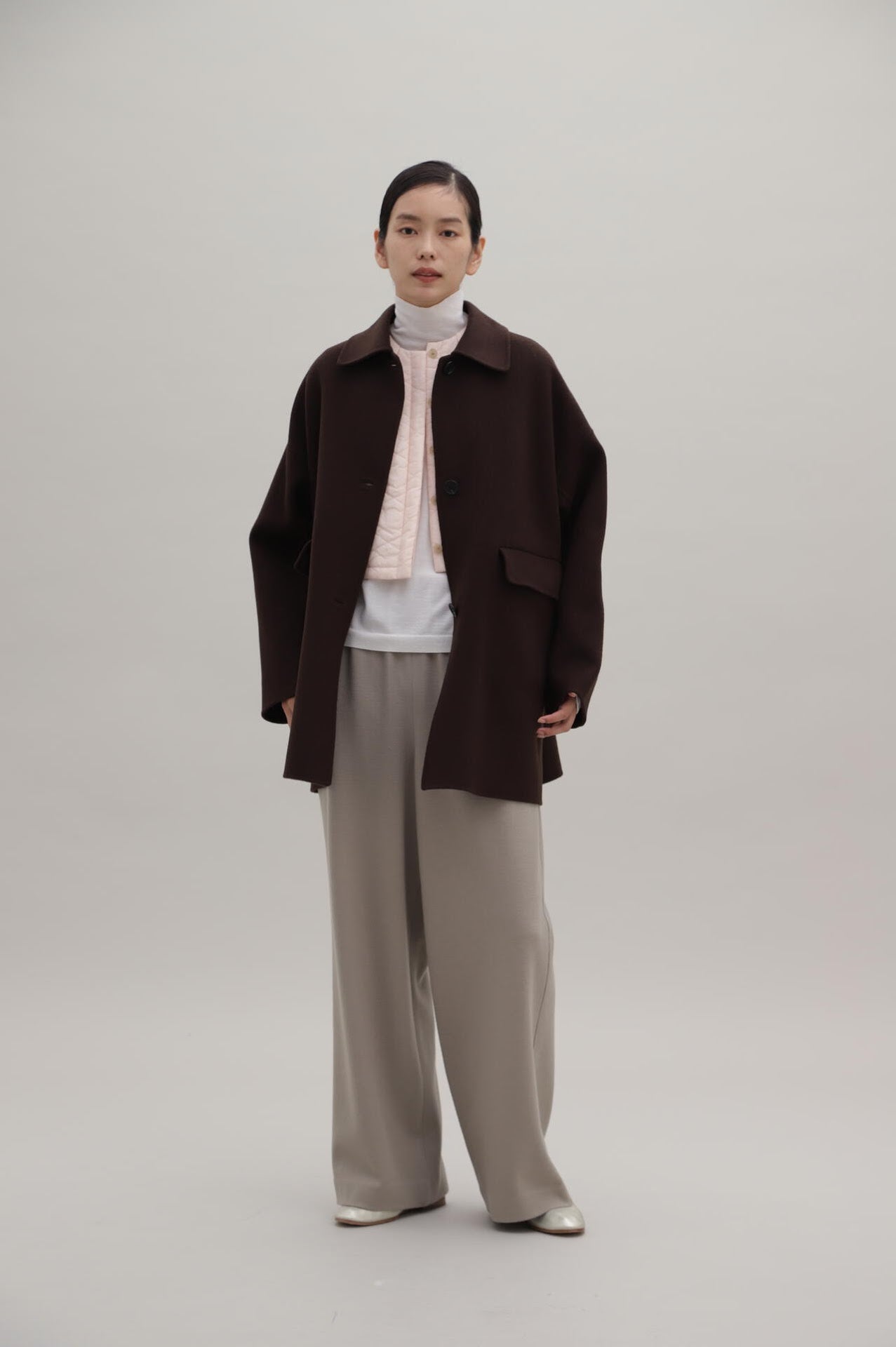 0b574ab5-f374-582d-b68e-d90ac1b59994_Image