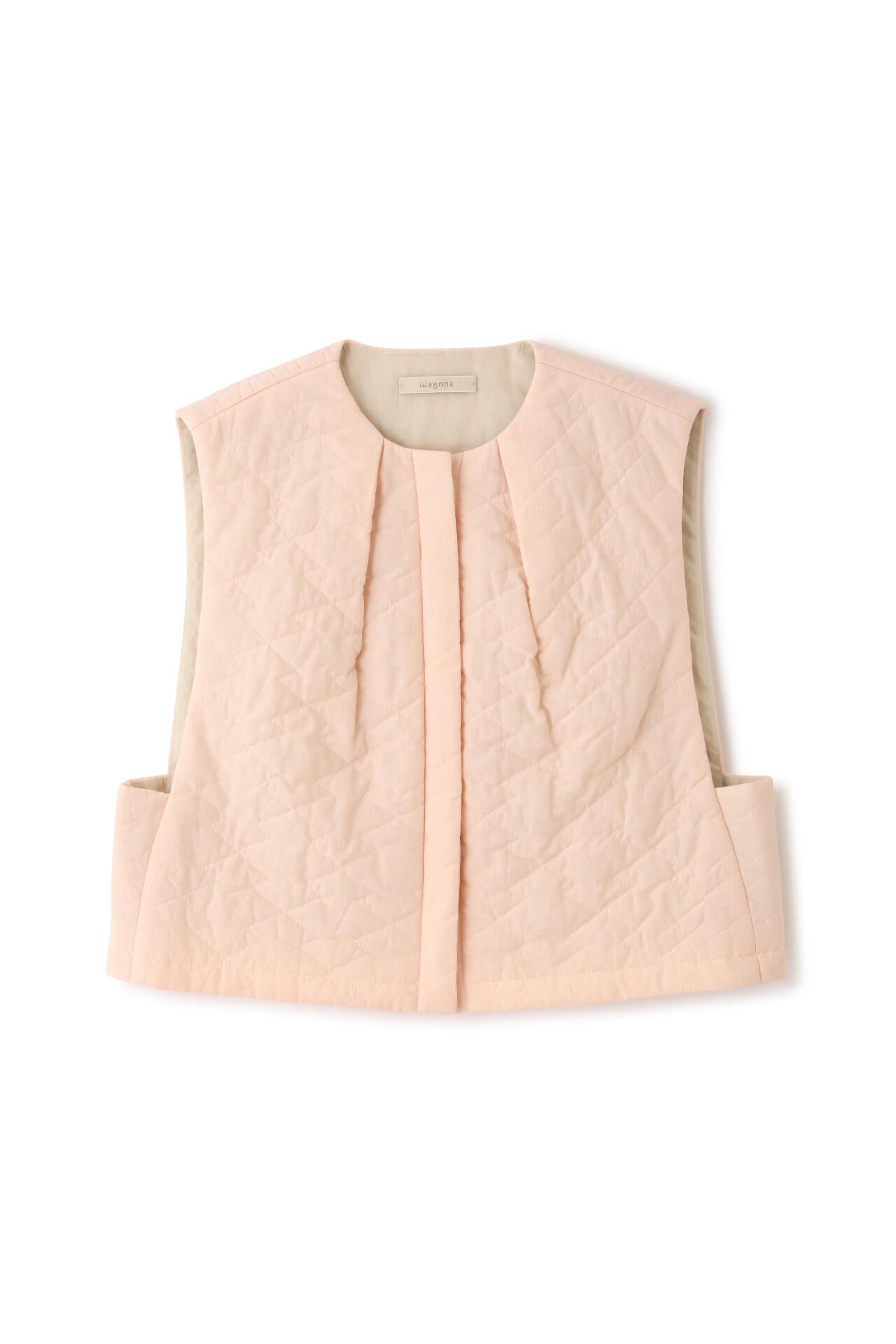 7ba4a597-7f47-5f11-9841-ac90399079ce_Image