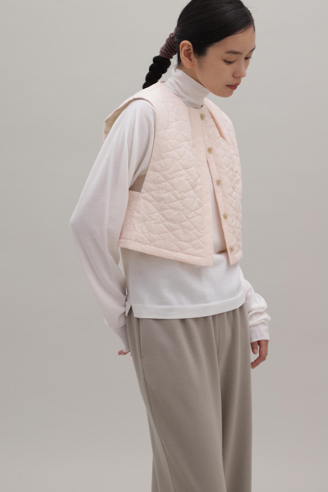 f8da8892-882c-5545-bea2-fa0929183931_Image