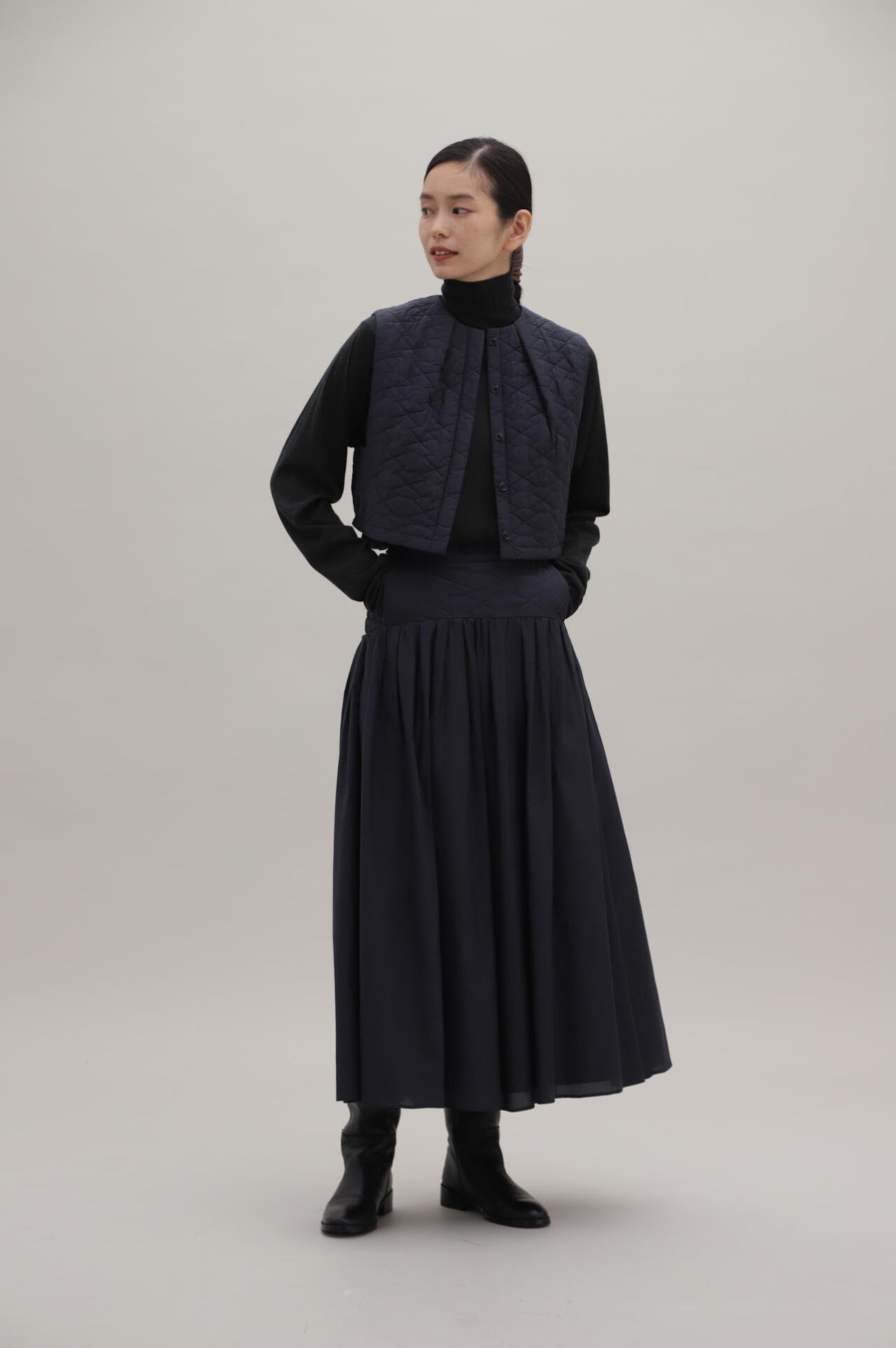 b8cf8df7-a2c1-59e1-804b-cc7faff31226_Image