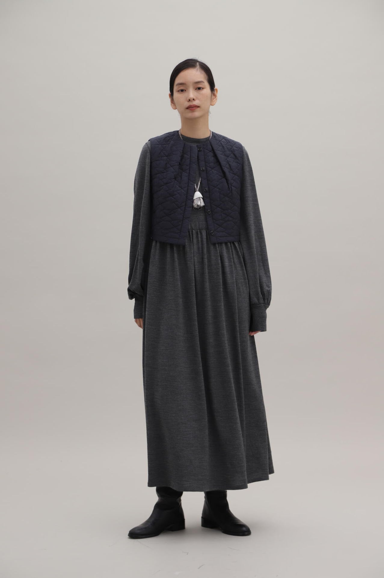 3d31211e-e392-5a02-8bd2-28df64f461bd_Image