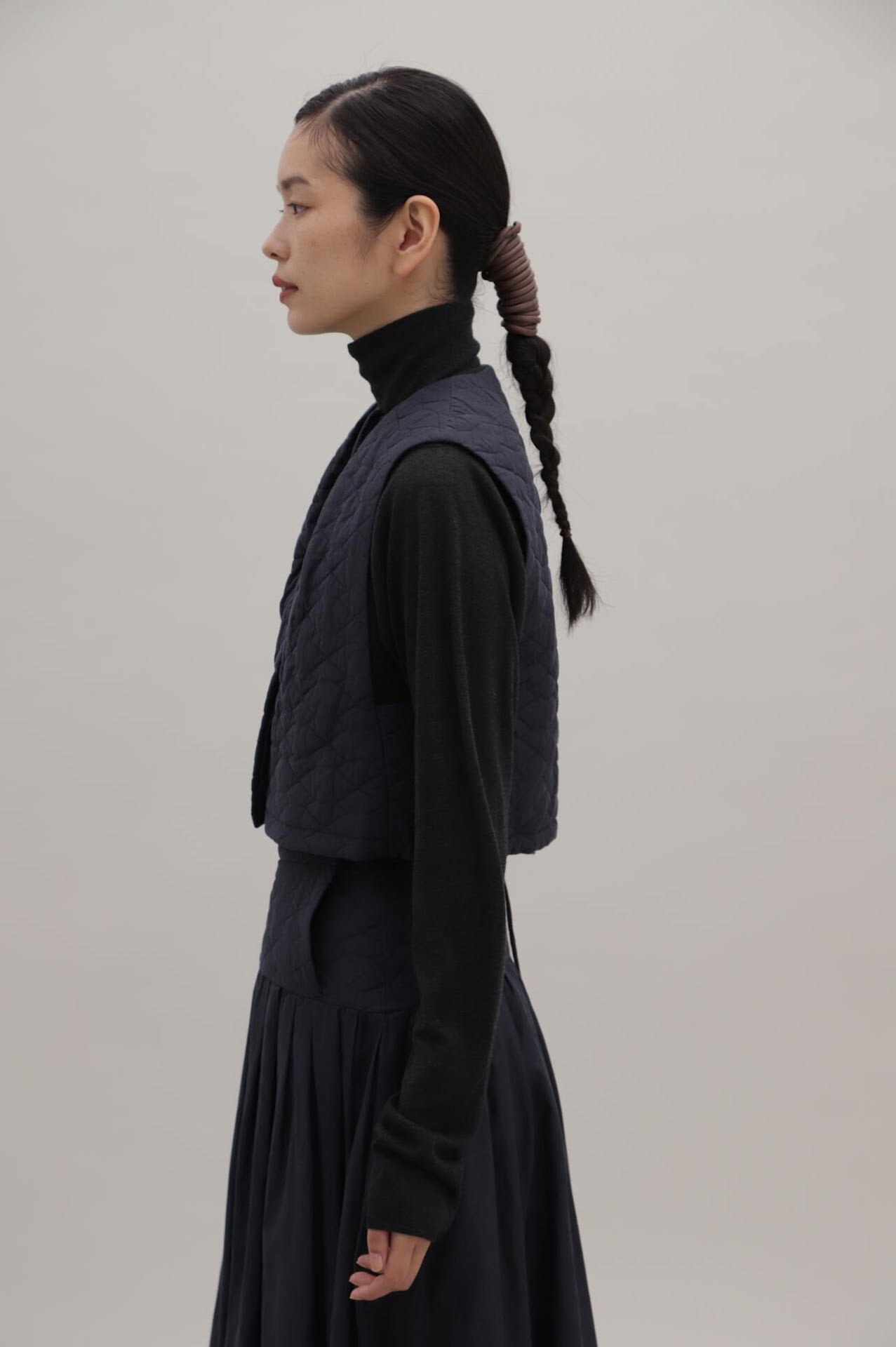 b23a201f-e8b2-5d0b-922a-670135b7c80c_Image