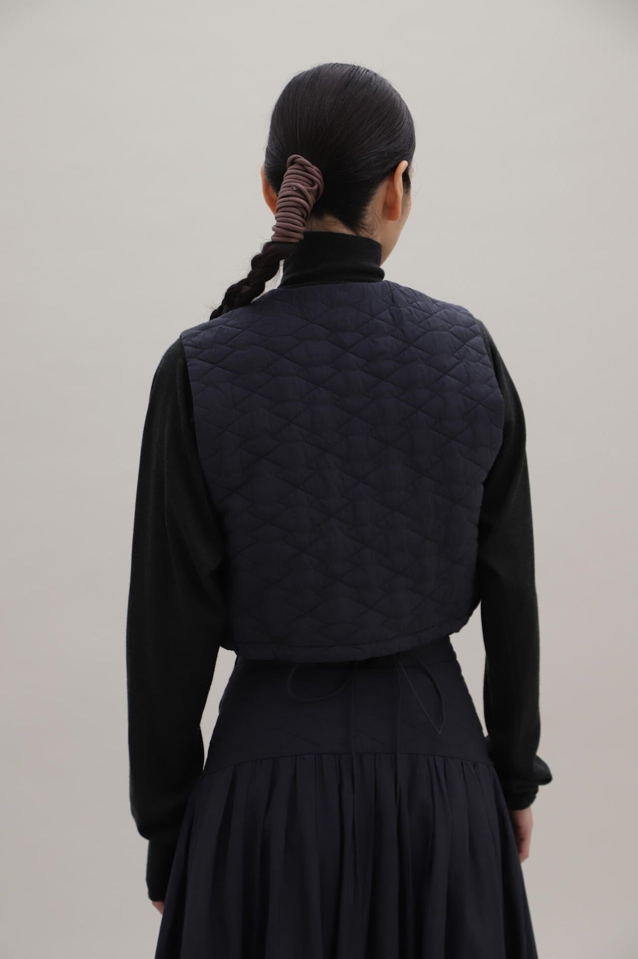 574c93bc-8fd9-5b9b-a631-6088df68bc80_Image