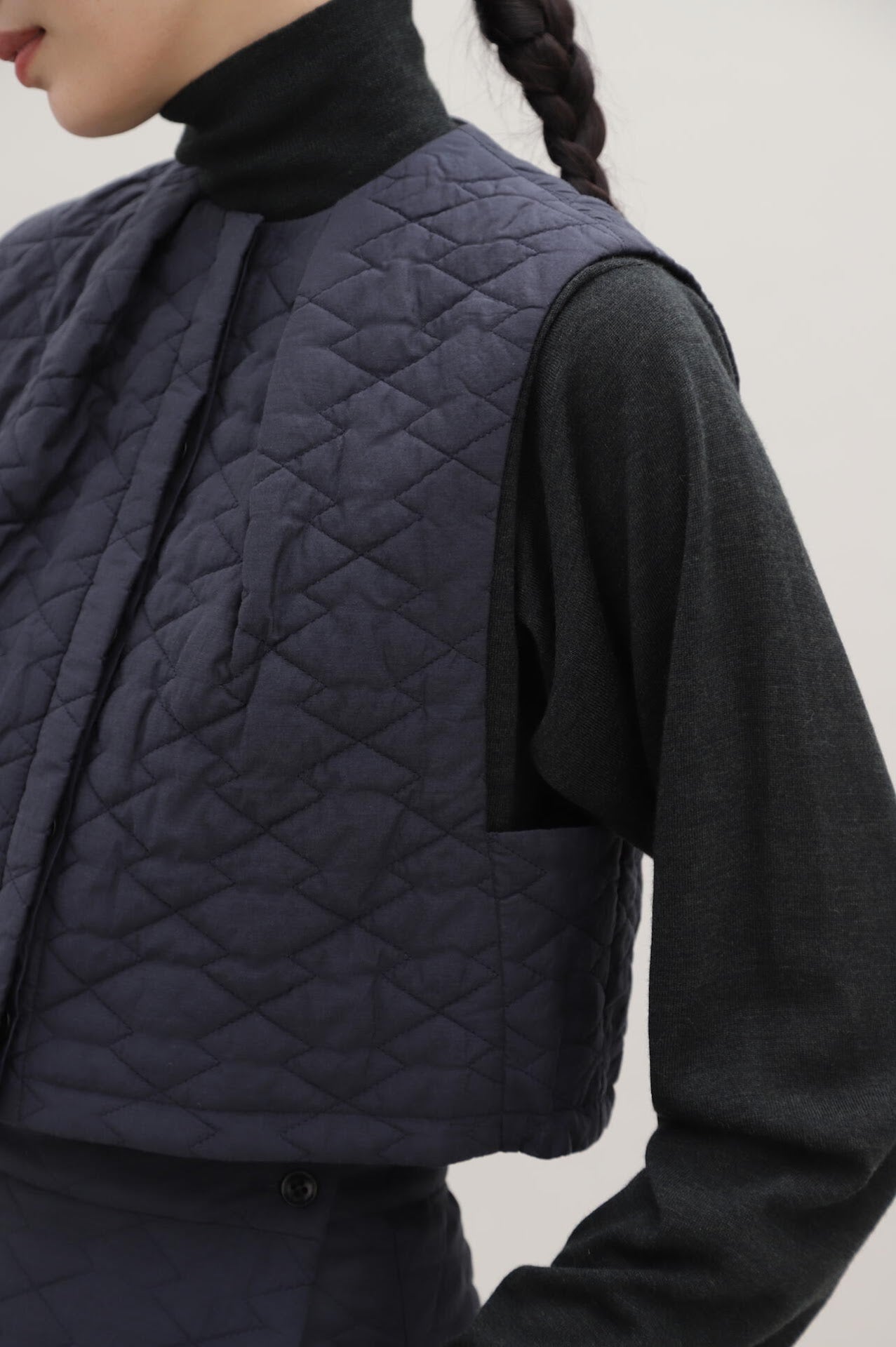 a2975b4c-46df-58e1-8e77-b6dd6c755c32_Image