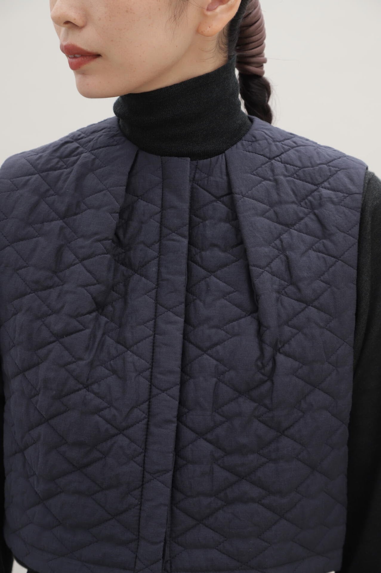 b0108659-9508-5bba-9391-b4ad80c2ea0c_Image