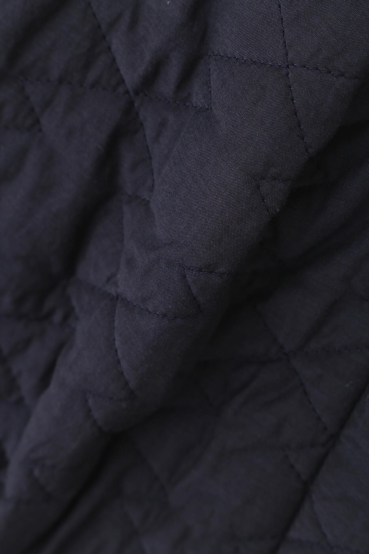 66d67d8e-5ff7-59f1-adf8-89bcc7053eea_Image