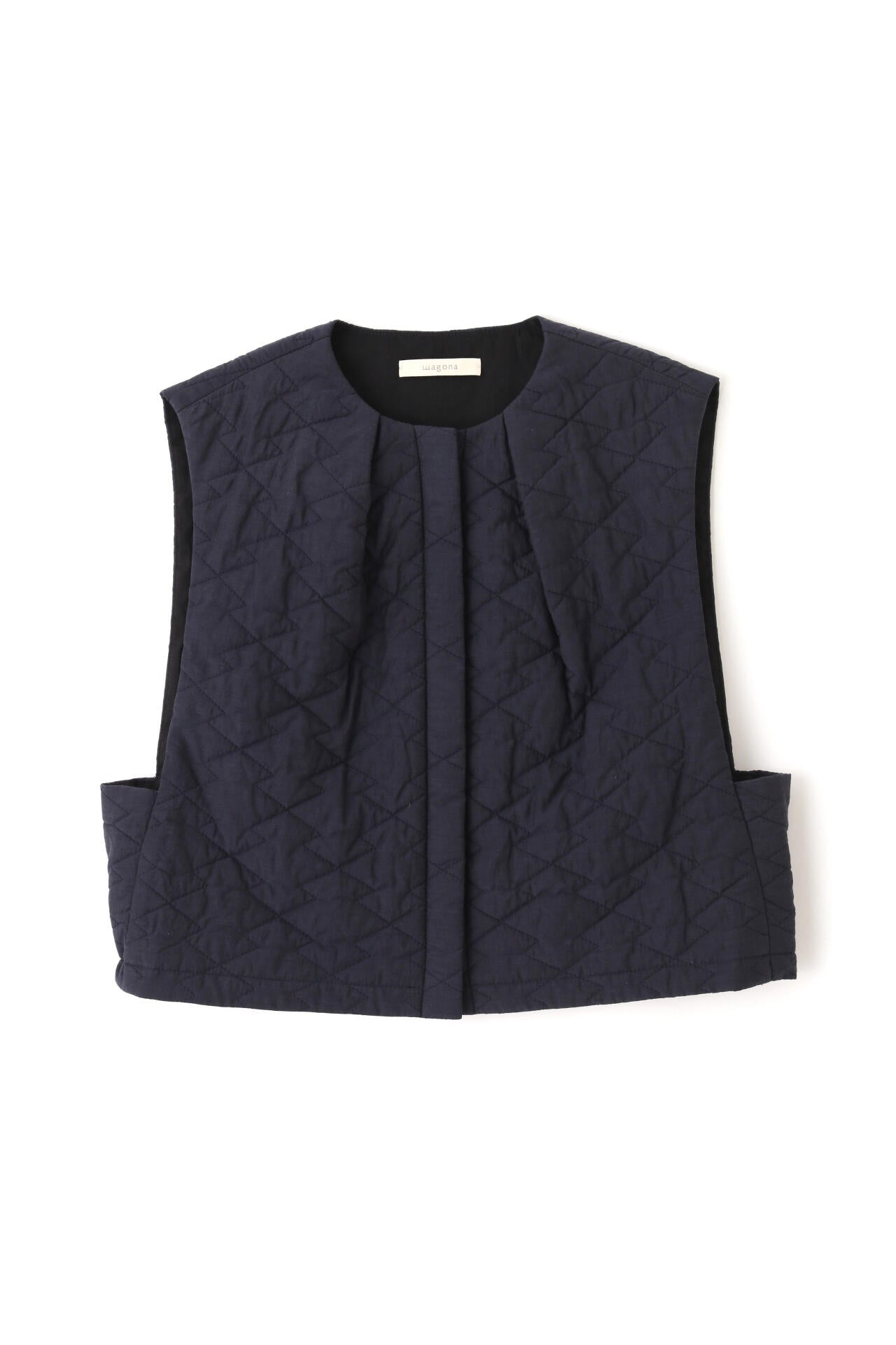 5470f455-71b4-5c4c-a893-5fbae2436247_Image