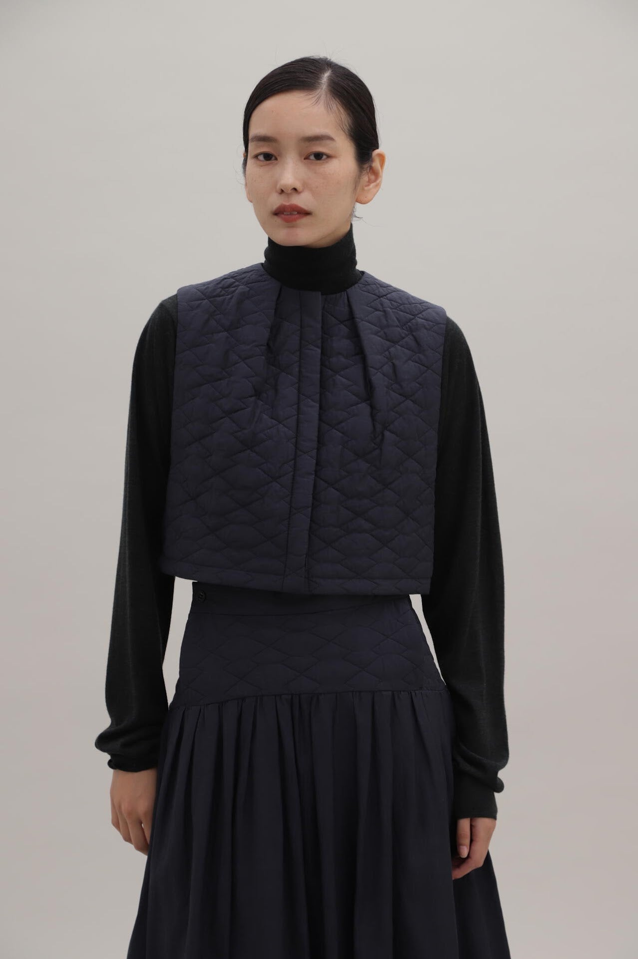 426ac792-e2f8-54e5-b227-e98bf8a27040_Image