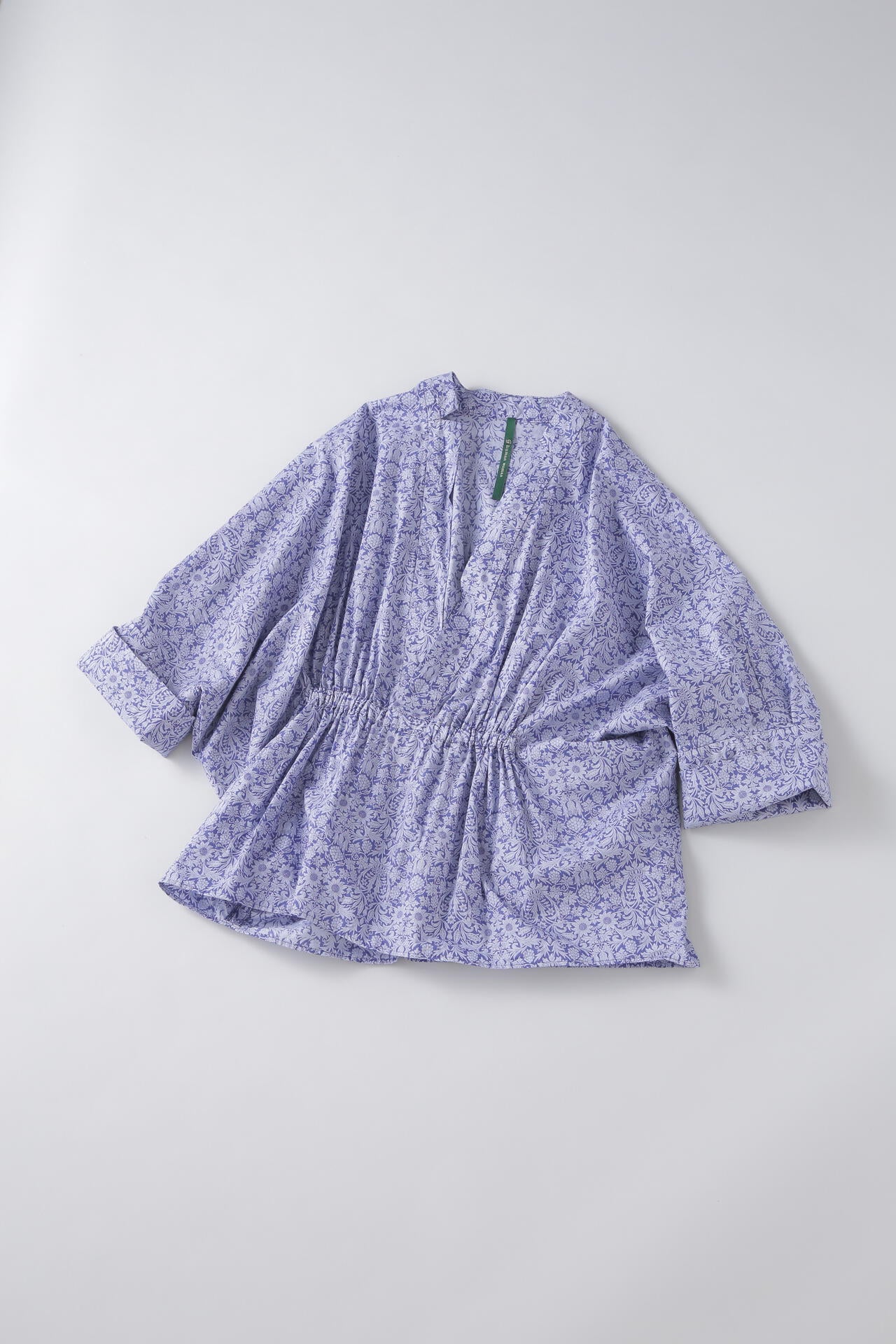 b9f4c0df-2905-5359-a4e0-d380ec93d7f8_Image