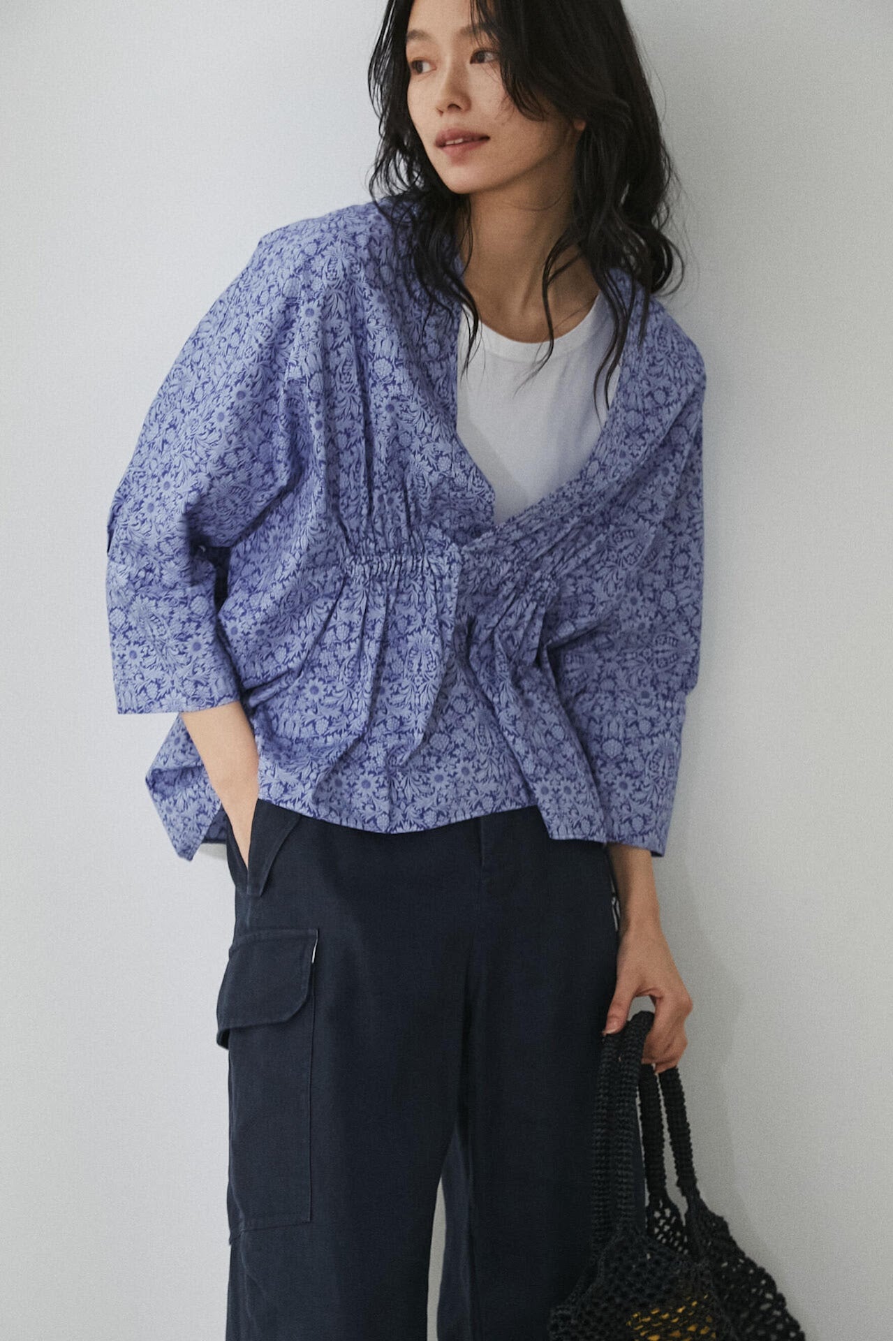 7c0c0c1c-86f2-5abc-8c8c-fec98491acbf_Image