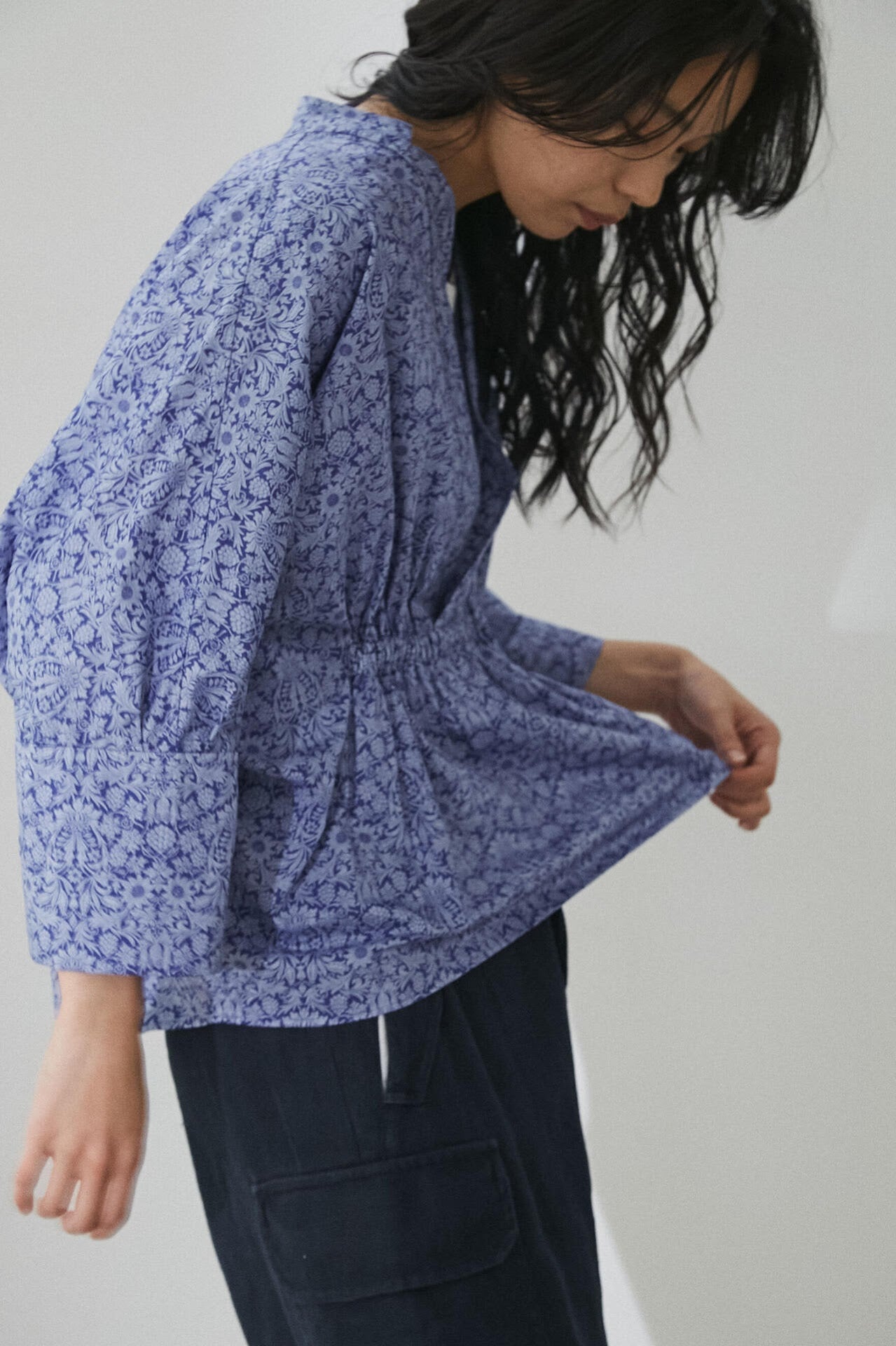 f08be5e7-3087-5576-a756-66d40f95e6cd_Image