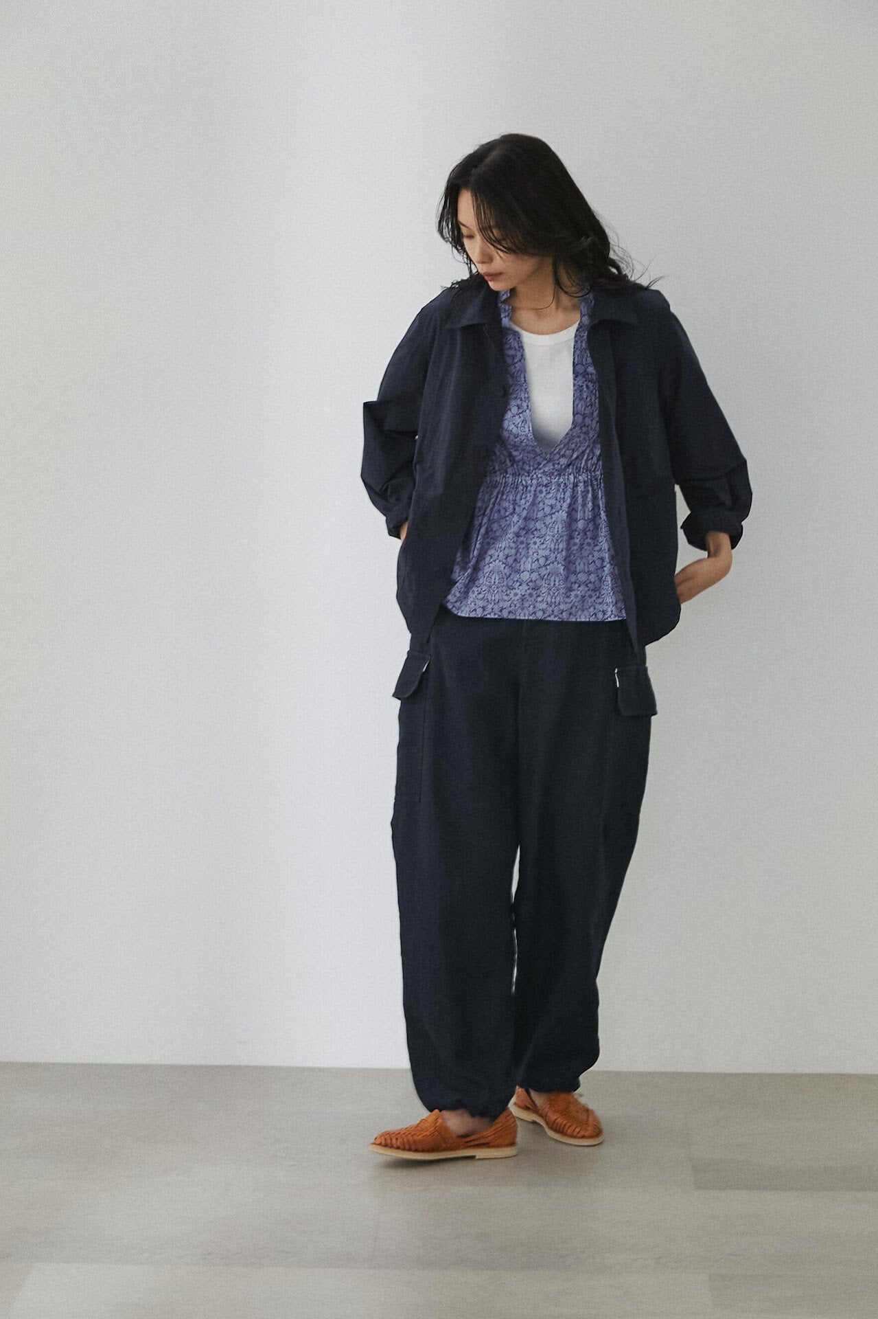 0081fc60-e921-5f53-9ec2-f18822bd2ec4_Image