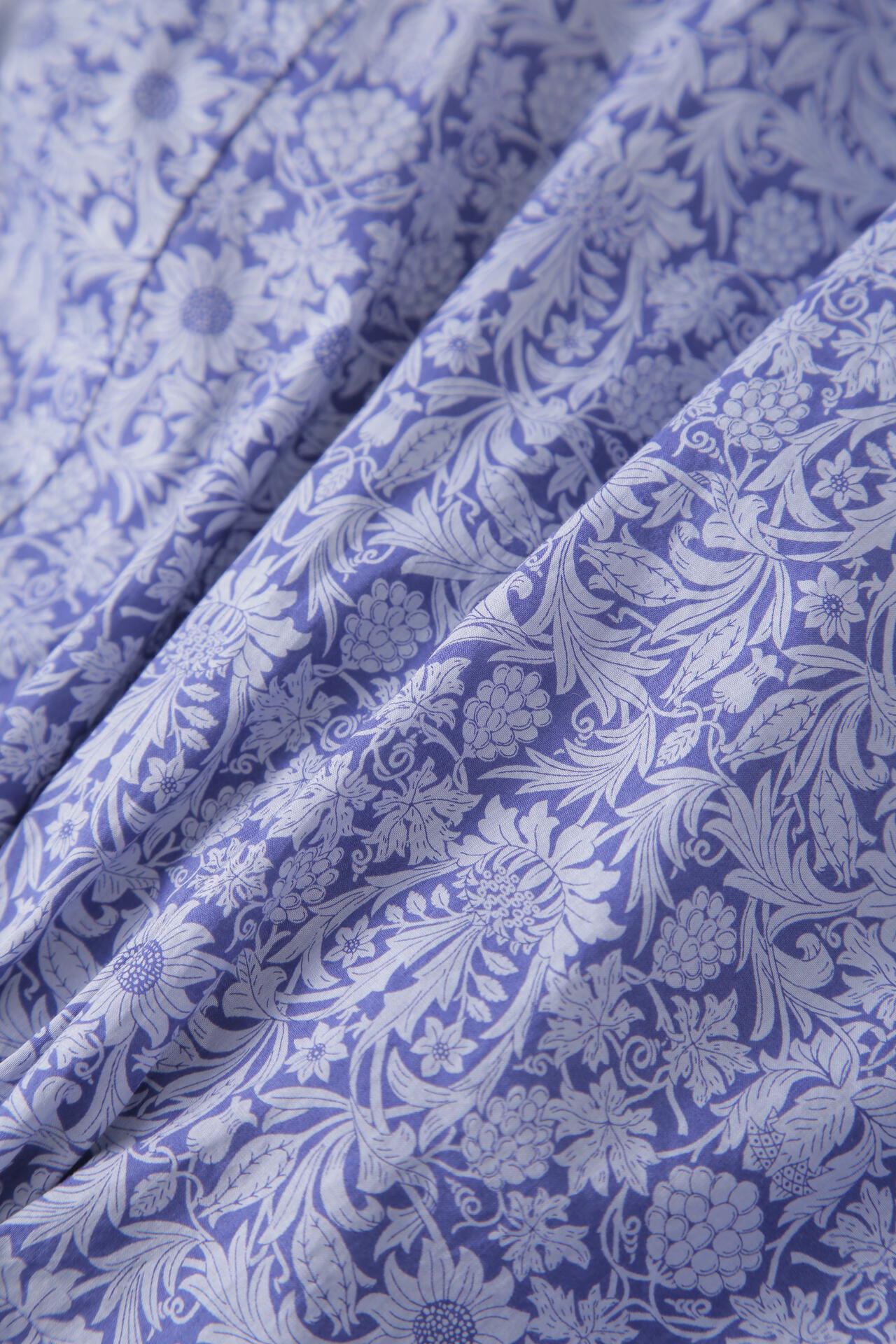 9bc57a46-3871-5735-a468-976c62b15425_Image