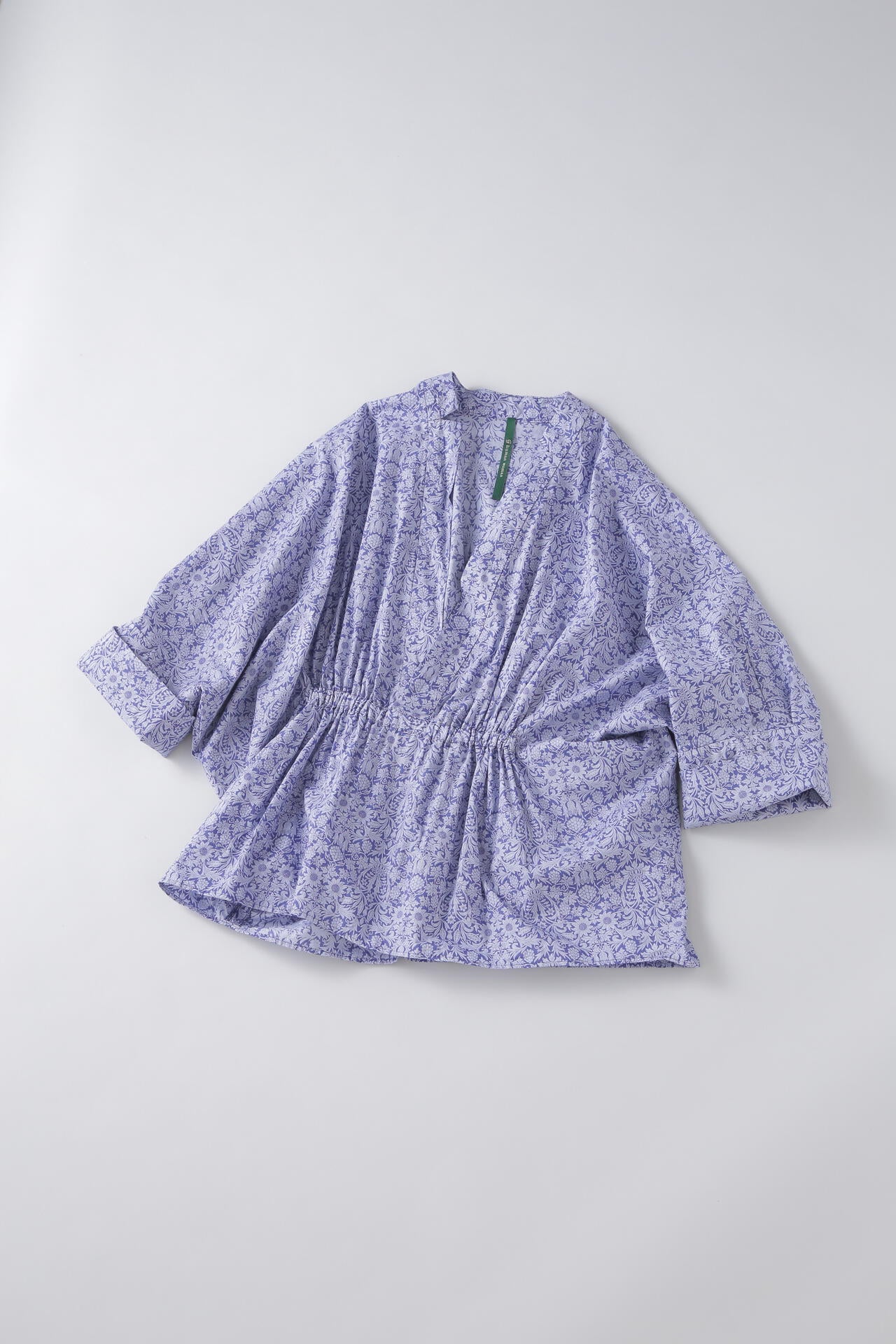 c4683dc8-968a-5873-b963-0456cd7efdce_Image