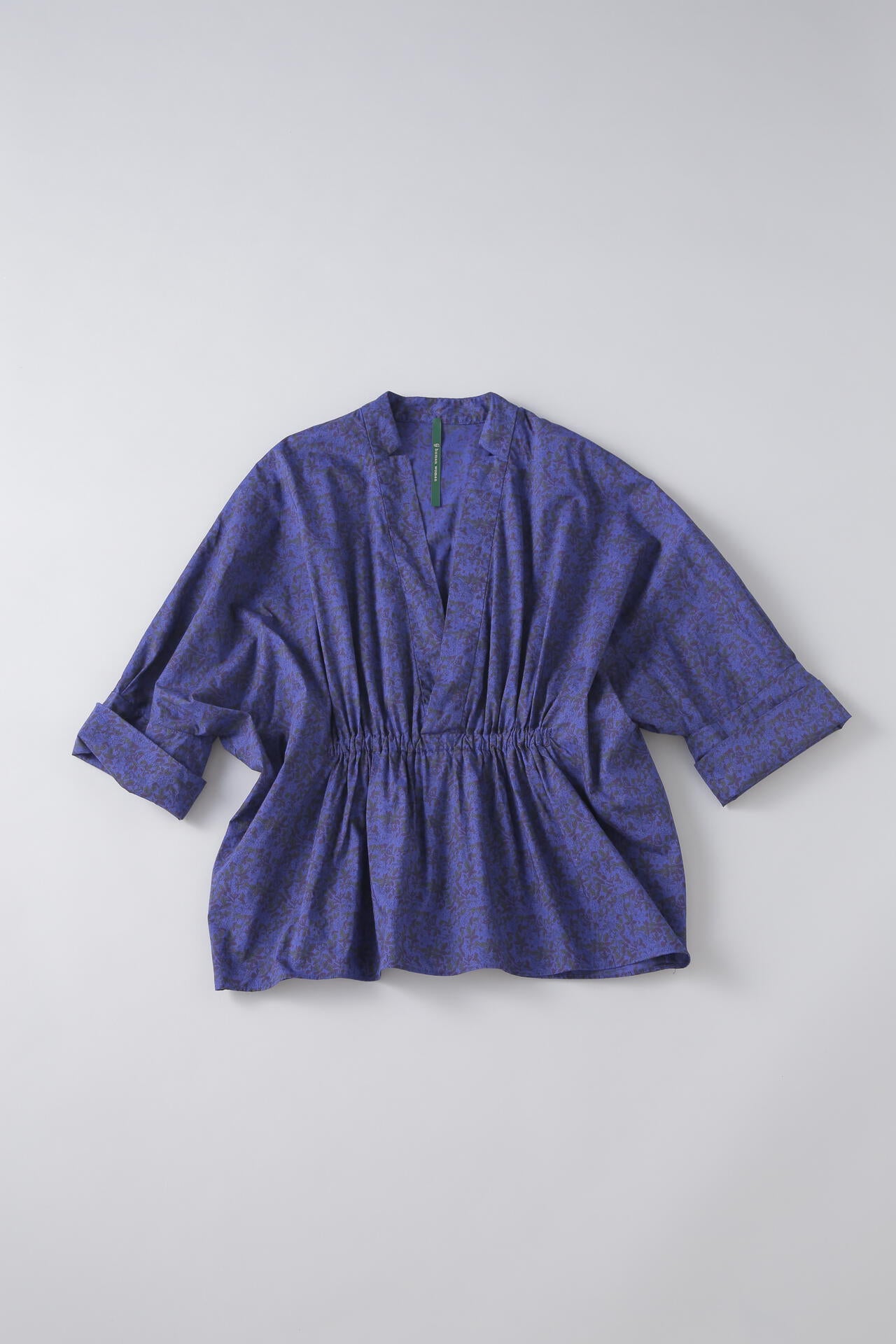 d7821108-e571-51b0-a178-720a81ac382a_Image