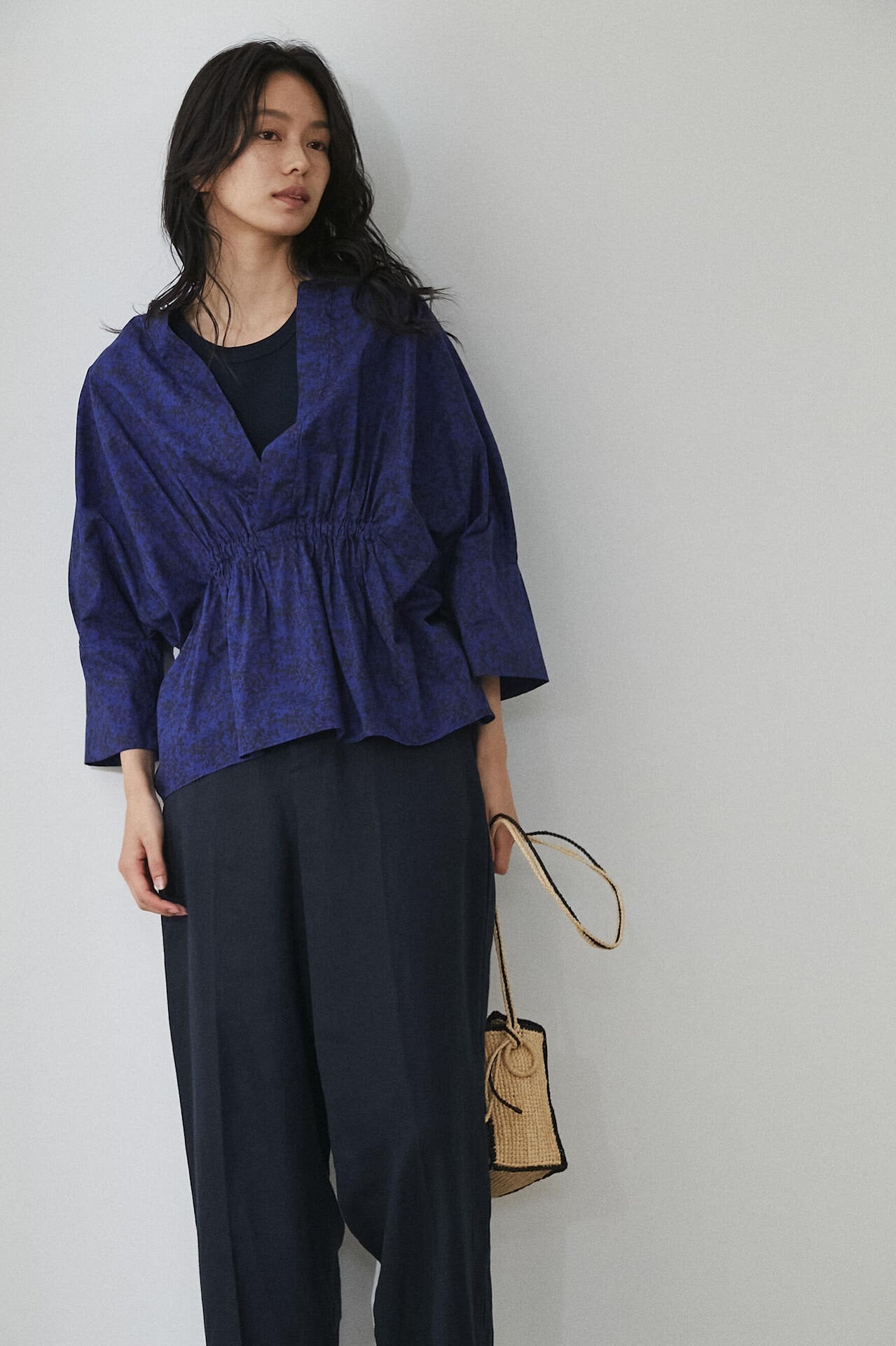 828c97a6-5786-5b1a-8574-1118a58f9af0_Image