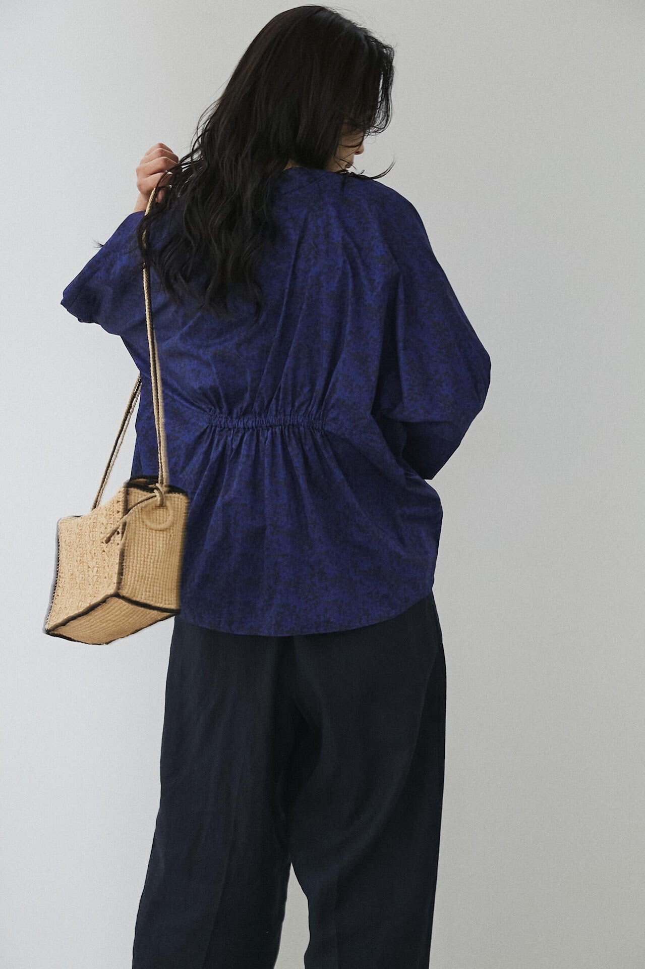 93a877f1-f789-517d-b357-ae42231eab9b_Image