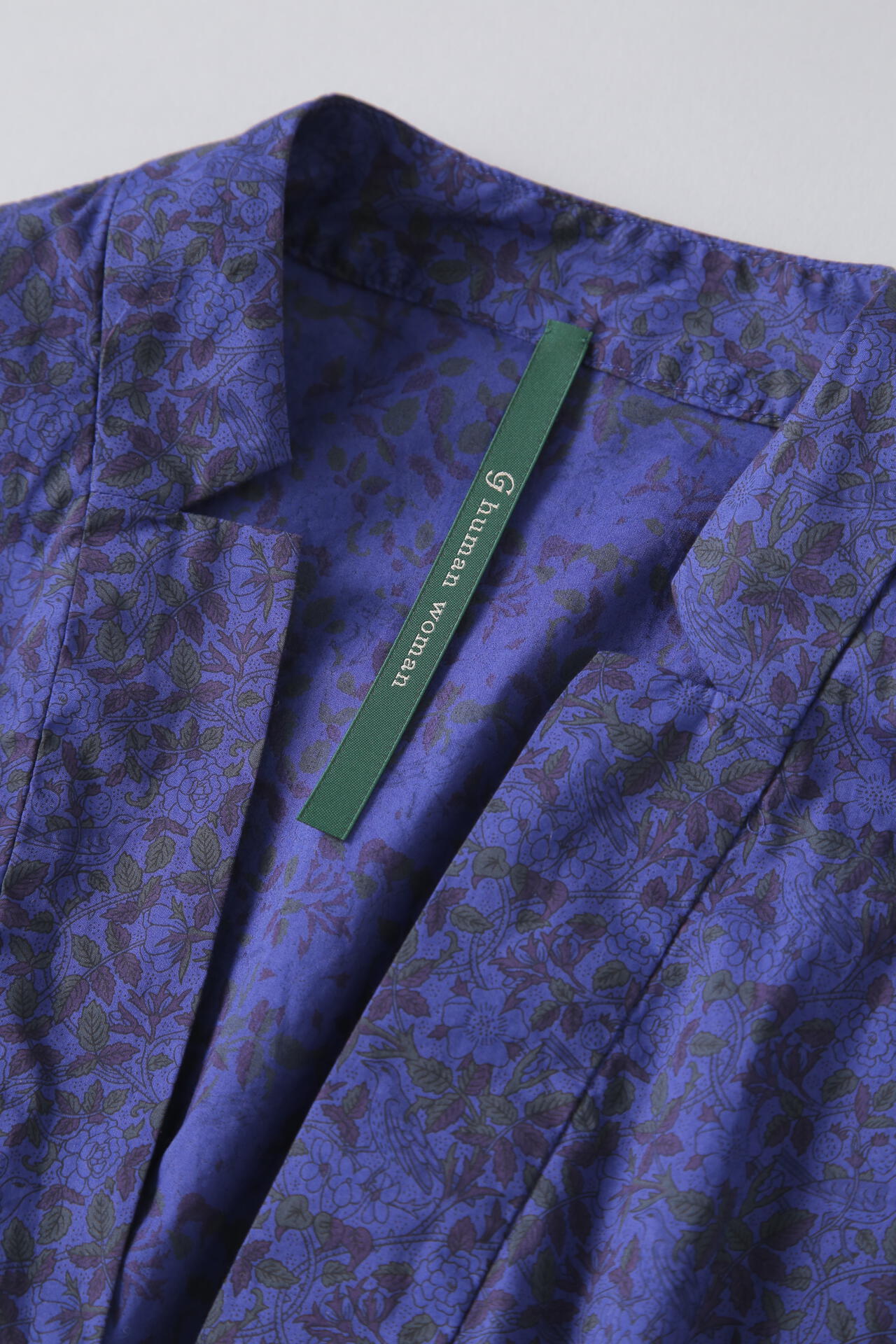 a5590dd3-25ec-572c-acb7-69ad936b41b8_Image