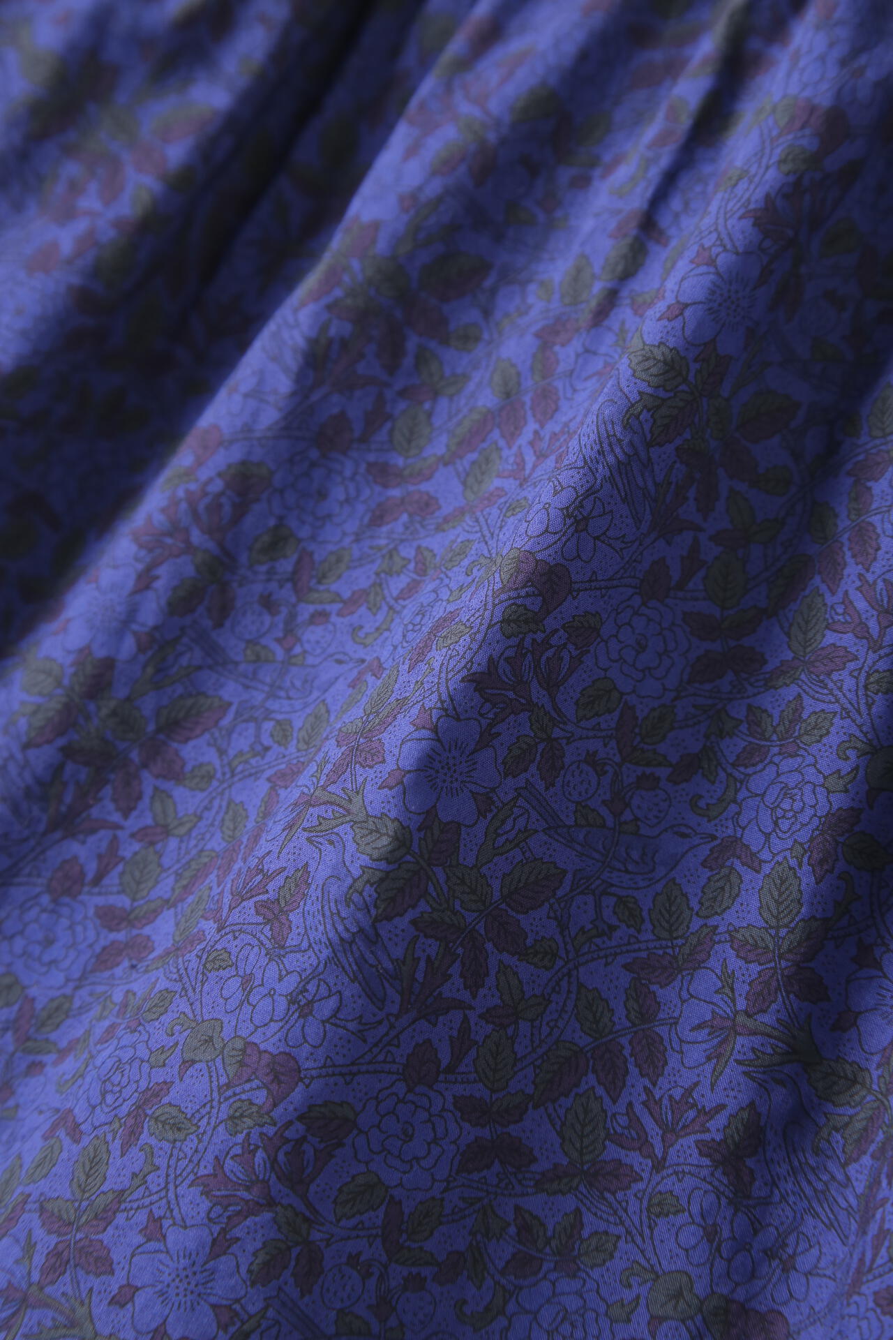 ddb2a372-4ca8-52a8-b935-c46a5798ebaf_Image