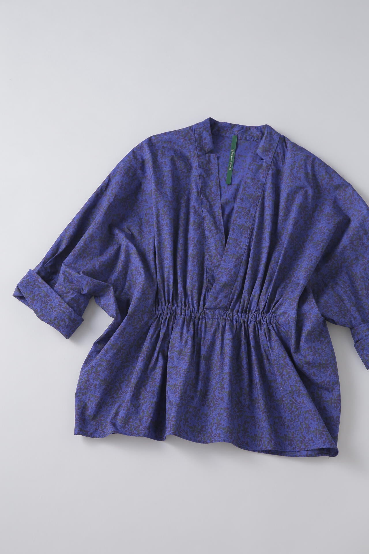 12fe2534-5f4f-57a7-8c82-7b4956ecd886_Image