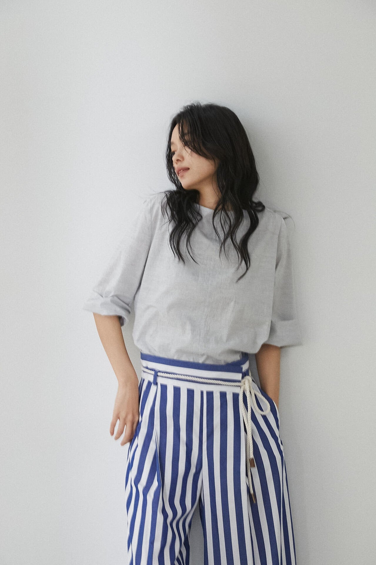 3f13da53-222e-588e-a872-3579e68a8f83_Image