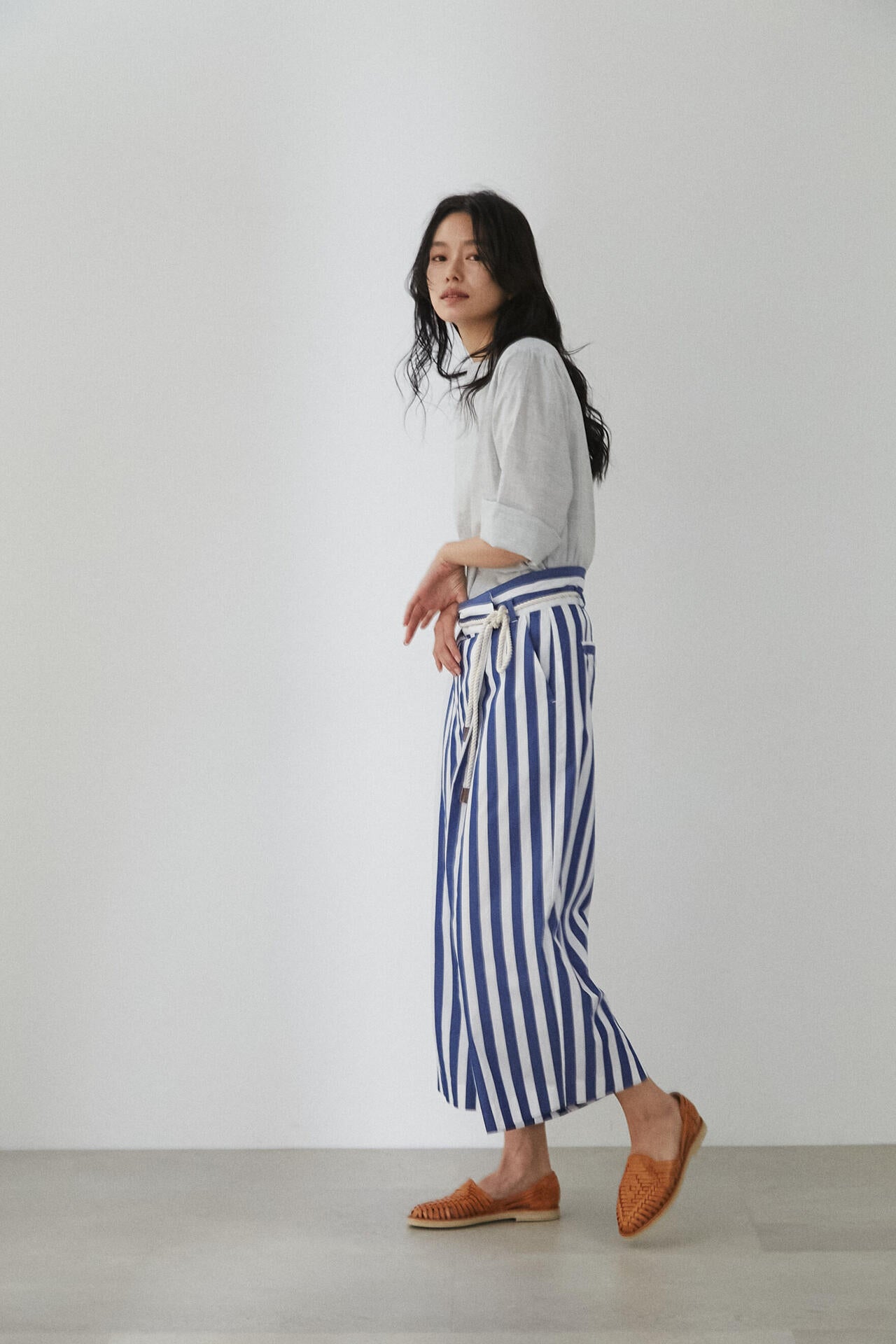 f6237d8d-ed37-52c4-96d6-ef89ee4d45a9_Image