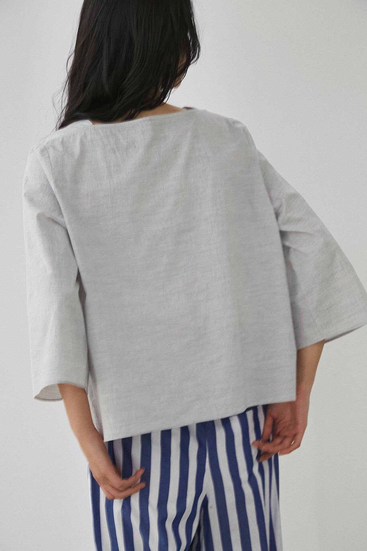 7385ea4b-85df-59a0-998c-b1cb2e34ddd0_Image