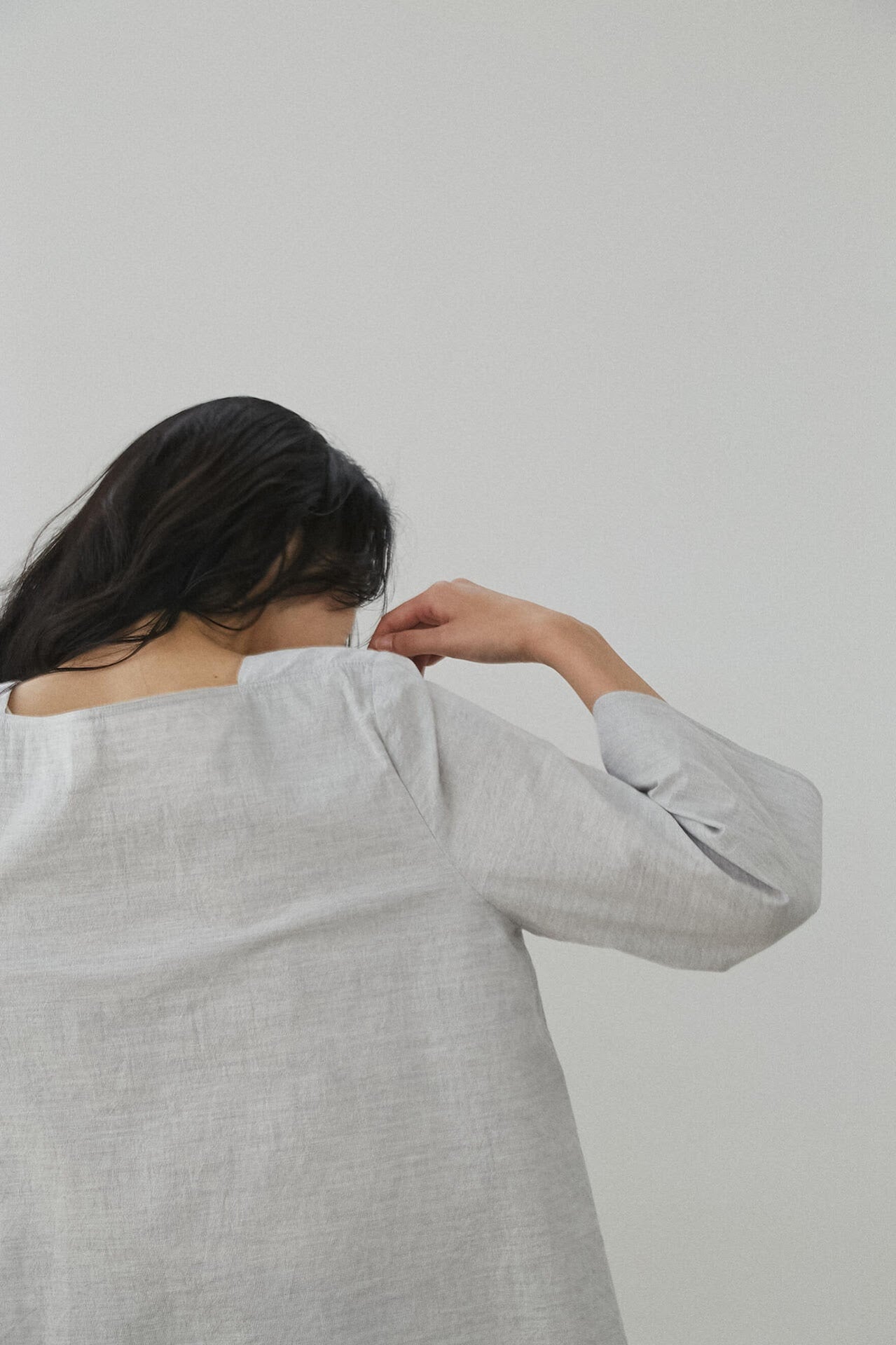 01263c77-5073-55b4-a434-b41815126603_Image