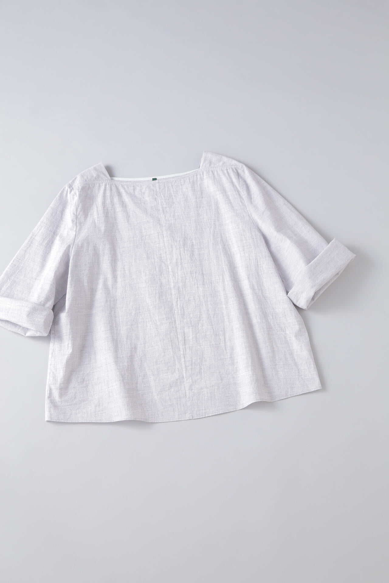 cb2bf972-3cbc-528c-a7cc-1b06dc0b9d75_Image