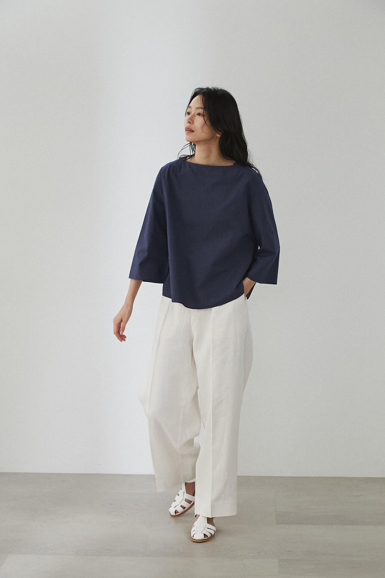 b5d05cb9-9485-5695-97f9-b27dd008f8c4_Image