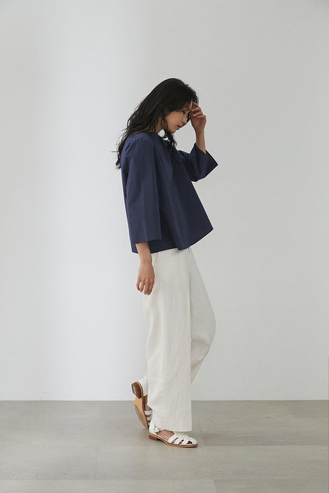 b3cd49bc-9f7b-5a56-94aa-6e5165c69f51_Image