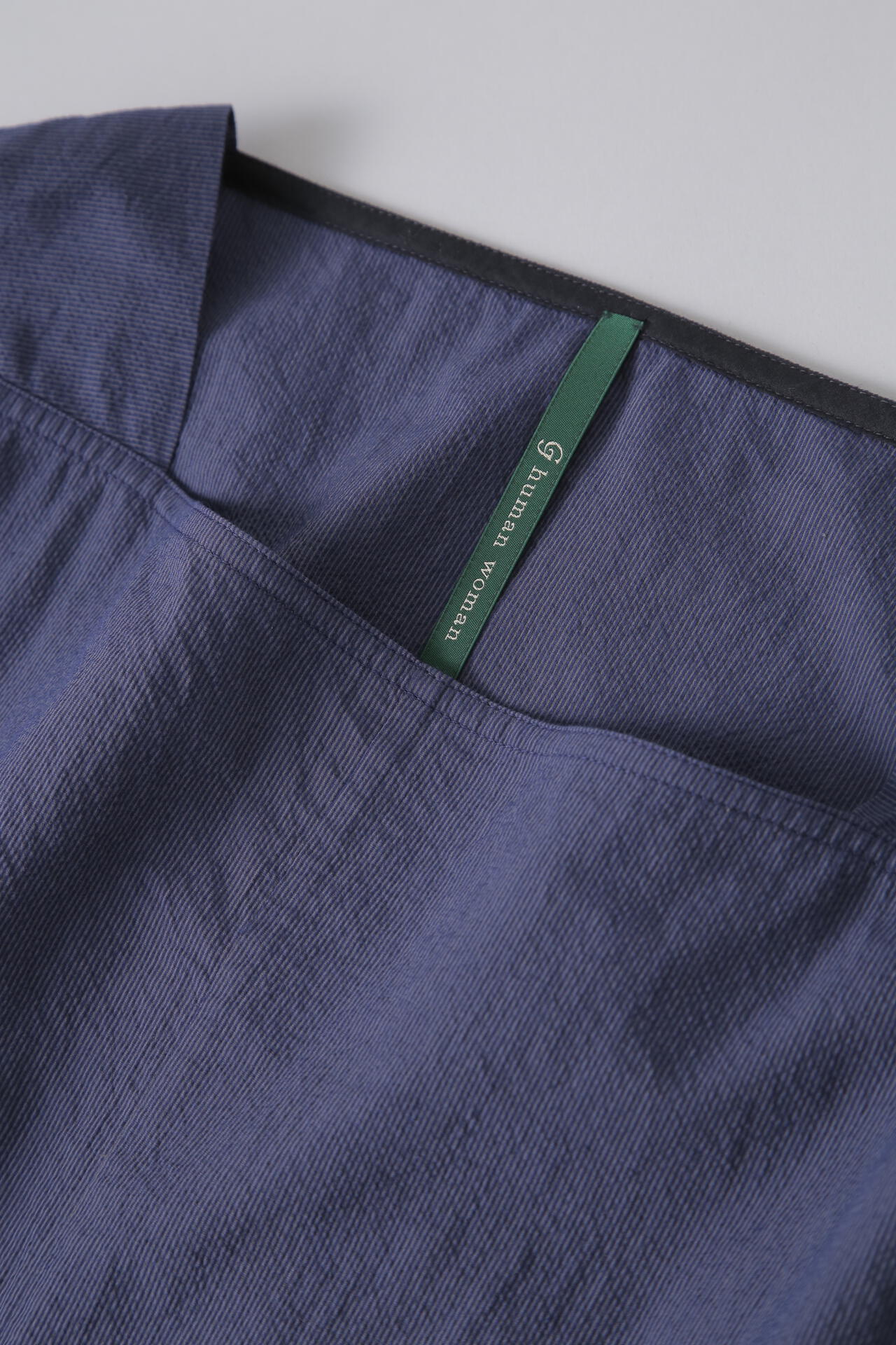 337fea8f-2fac-5bb2-89d2-b5bb2576e22a_Image