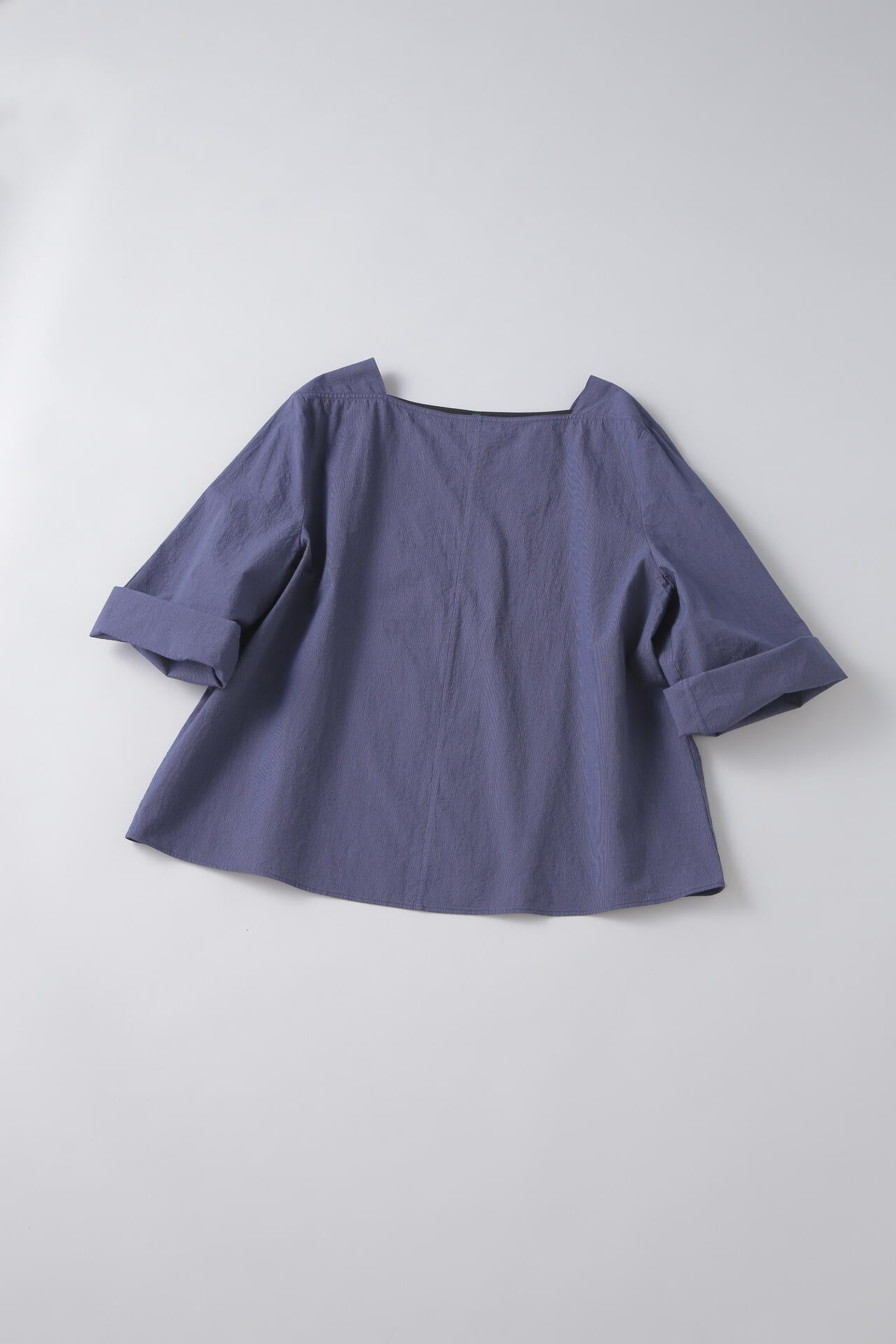 ee5fac51-0642-582e-a4ad-21a14340ba66_Image