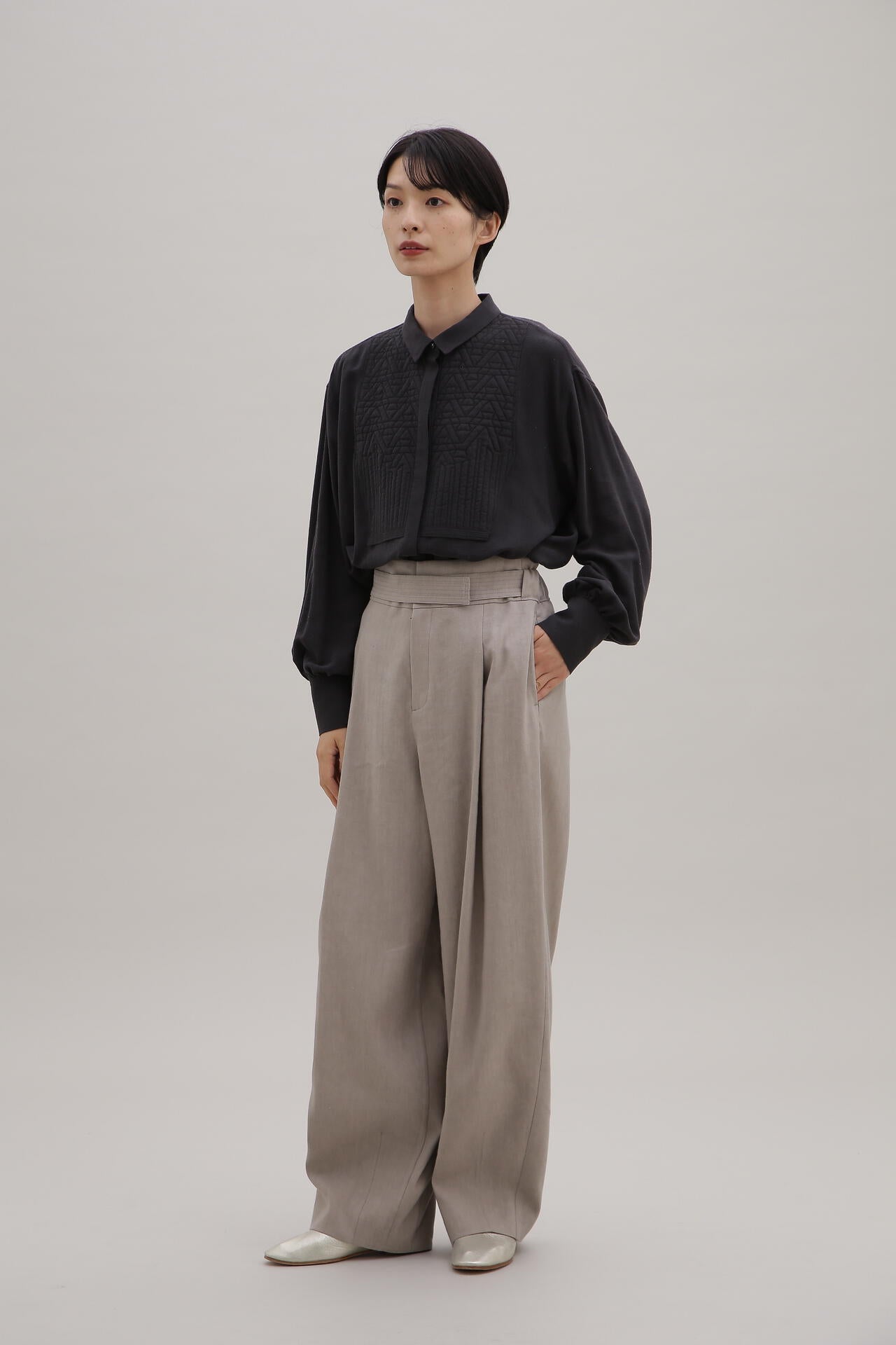 c5f1d516-59ae-5b3e-8b71-7658d58b9bc1_Image