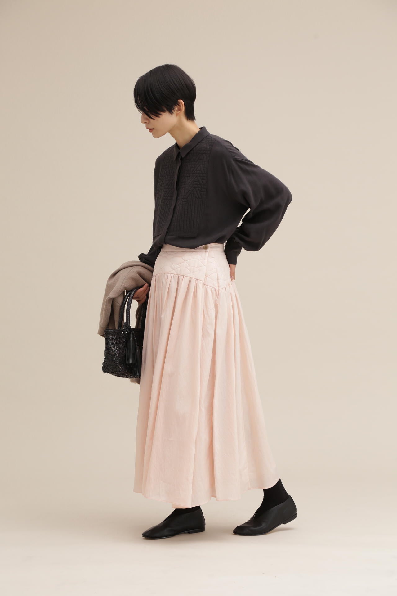 ef1c38e7-2bdd-5290-96a5-76ab6359ff7d_Image