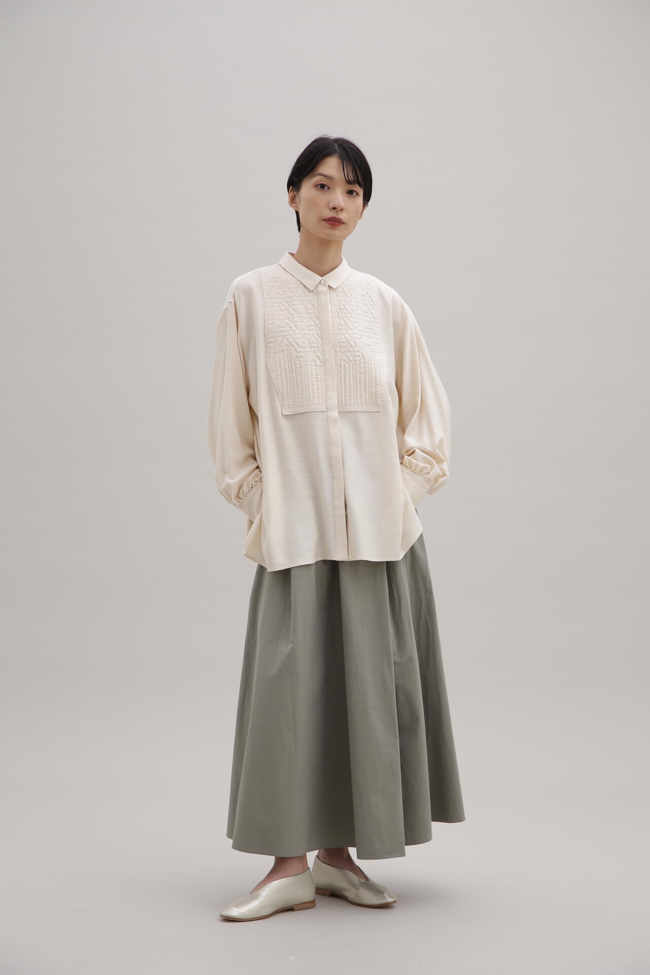 ca0d25dd-1e3a-53bc-a9eb-a45070e8f24f_Image