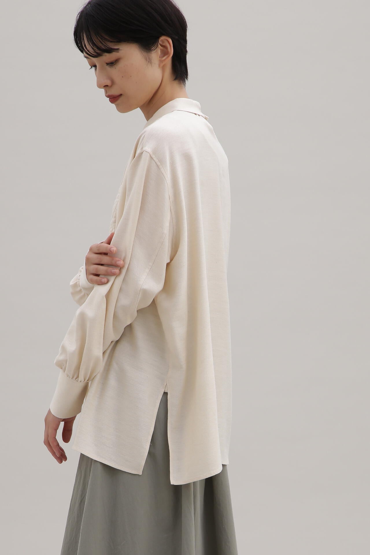 fbfcad62-4818-54a6-bd81-1070fa5bca46_Image