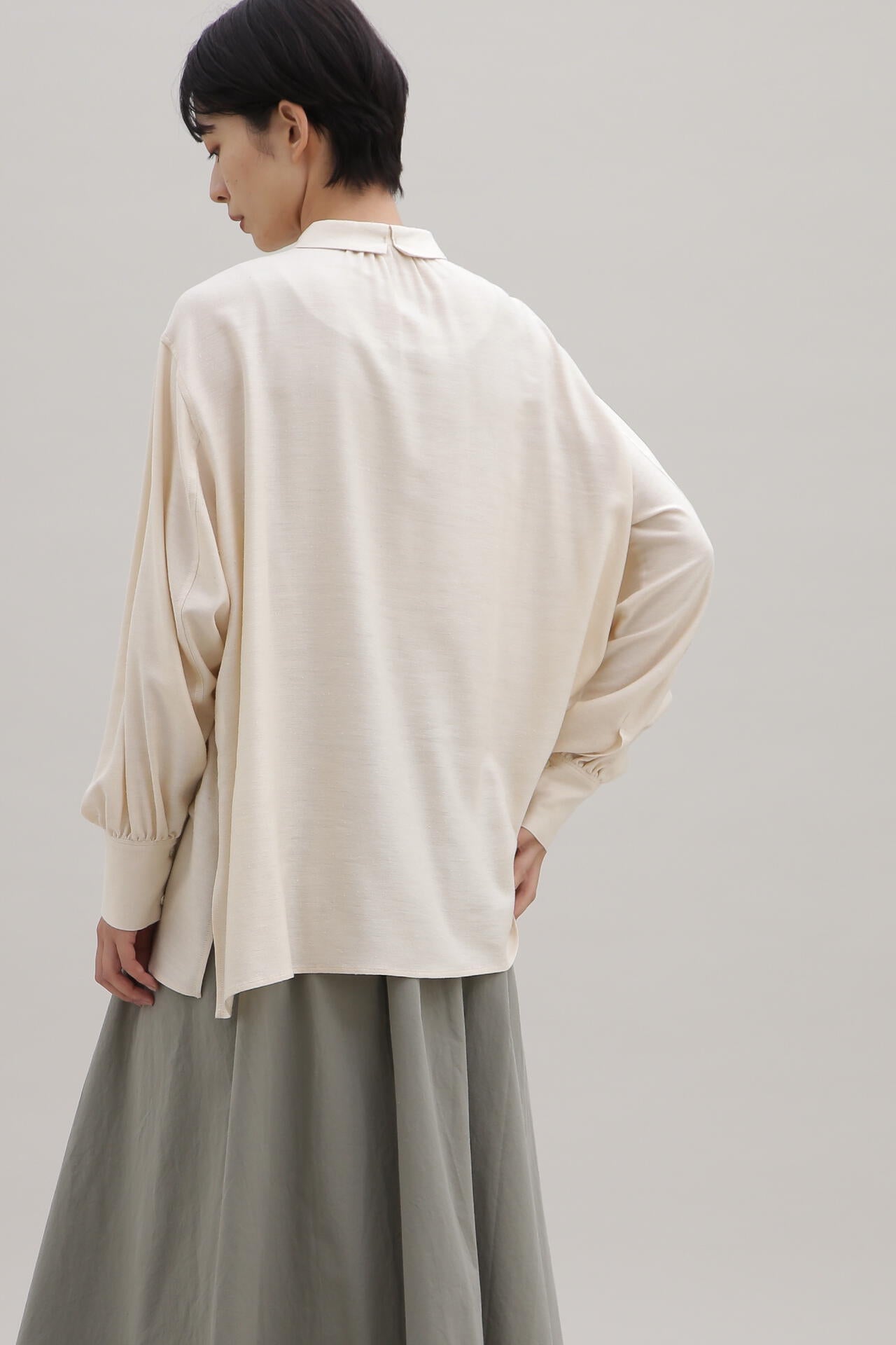 1561860e-4c47-55e4-8063-e1a58a0f2063_Image