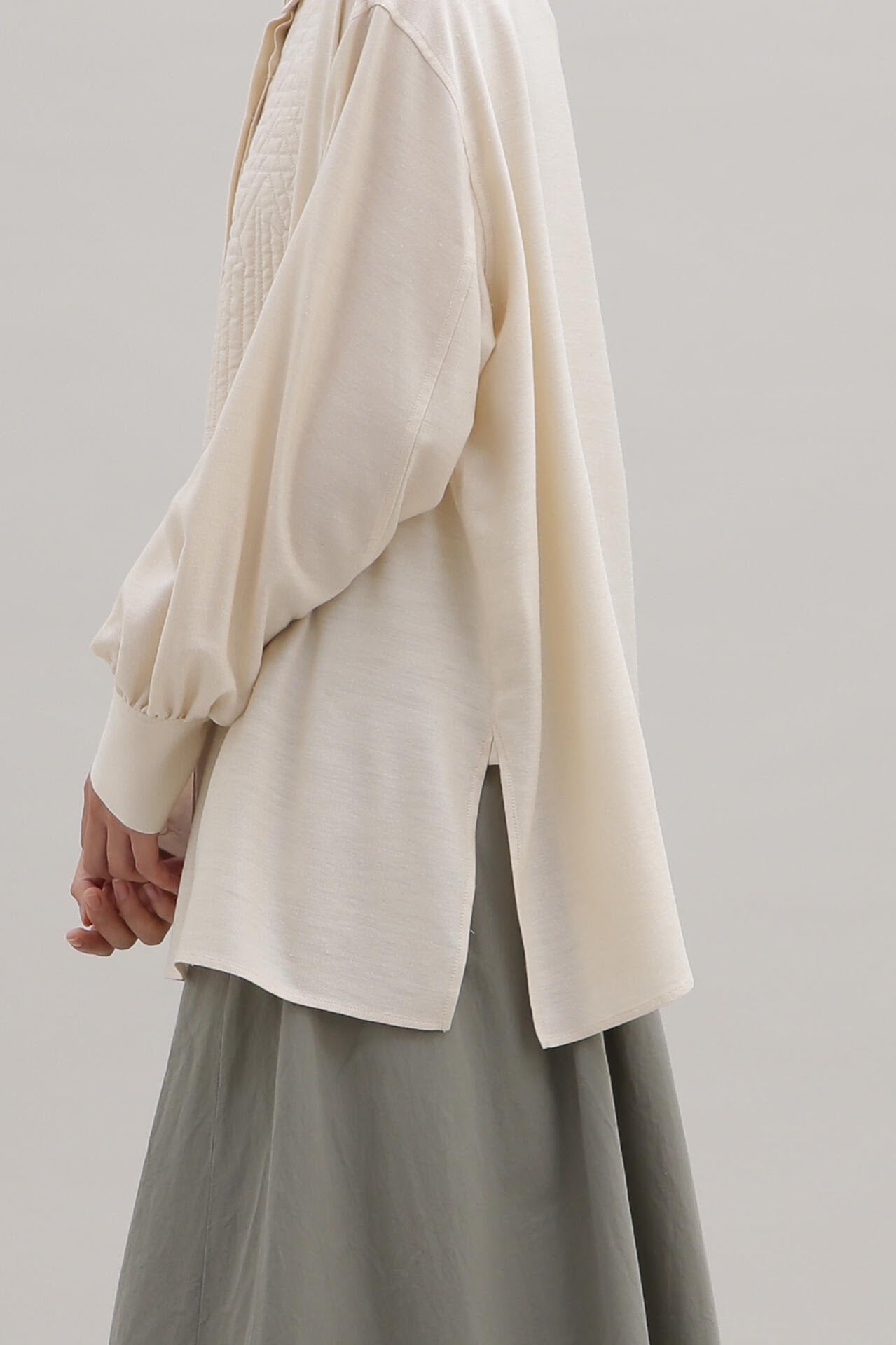 654d371a-0397-5db4-bf26-b271fb100026_Image