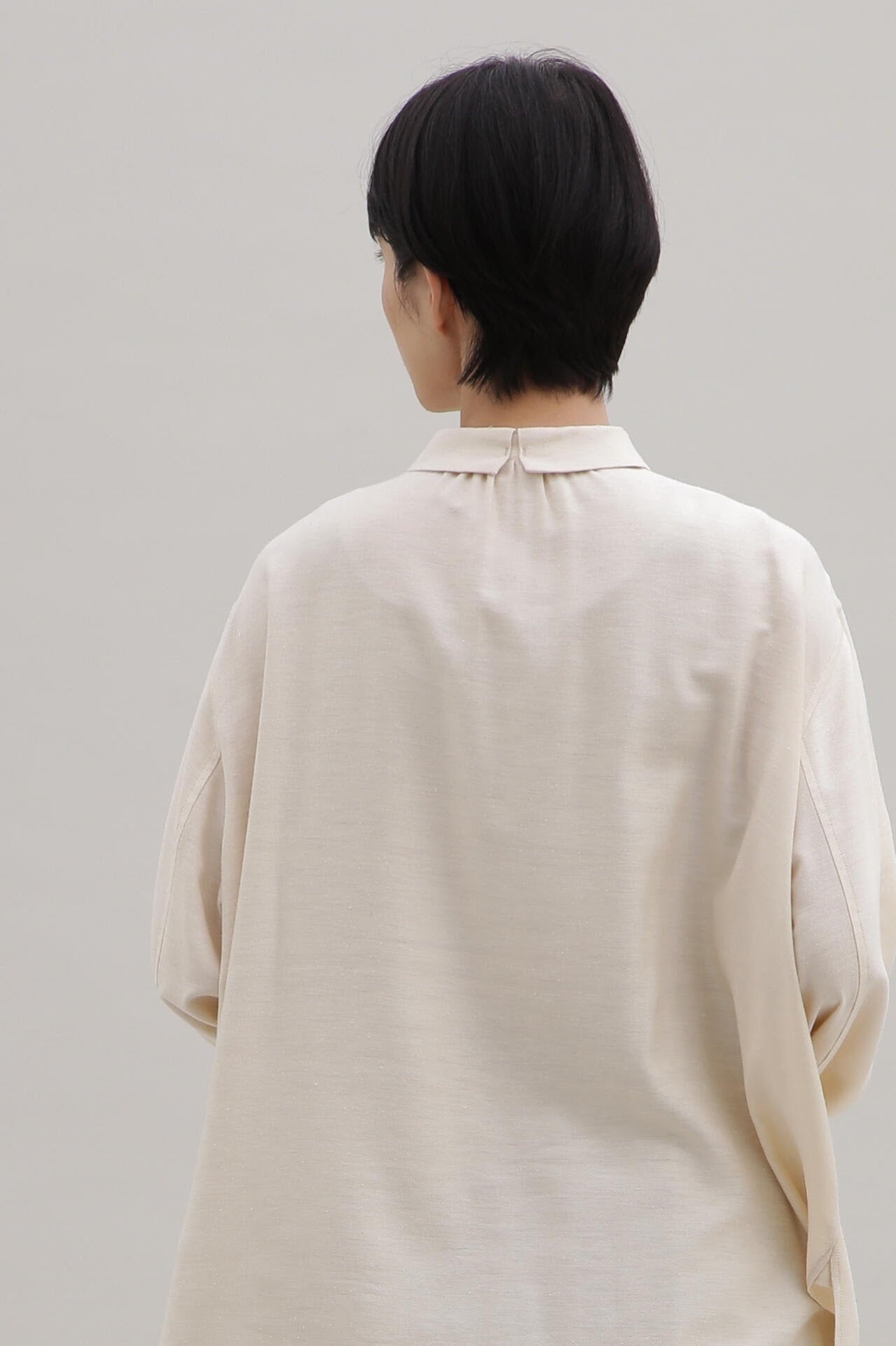 e268ed48-fee1-52d3-86eb-96d0db933c6f_Image