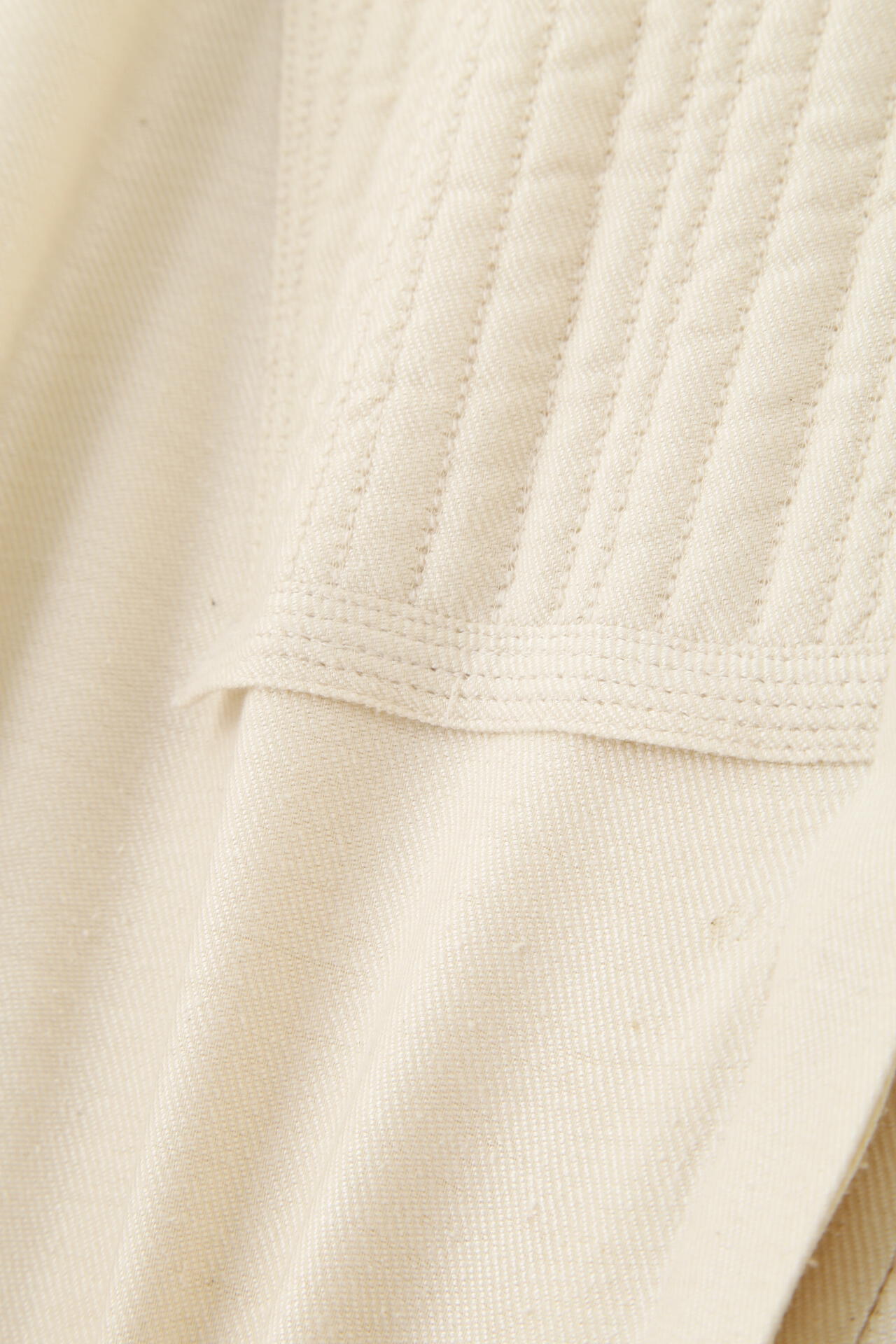 0c1bc289-f35e-5779-8b01-ab87c6e82d31_Image