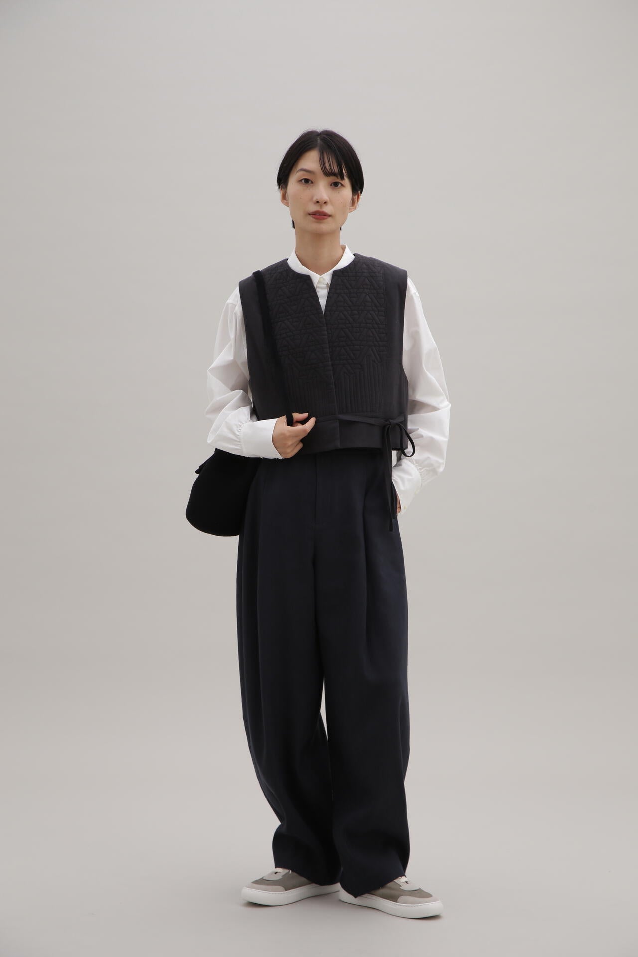 d4c33349-bdb0-56a5-a09b-ee5504f20bff_Image