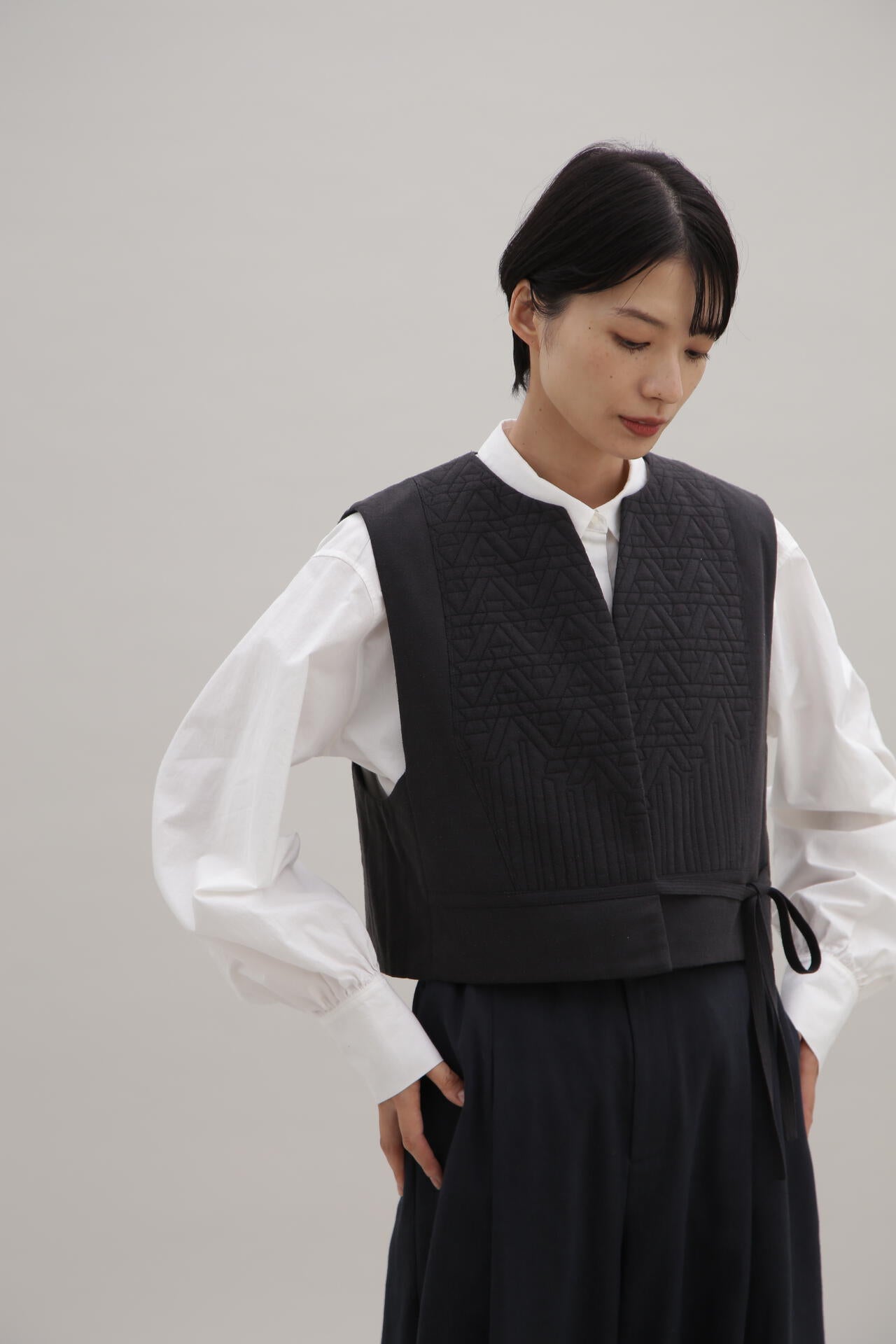 8d57dfa7-005b-557a-9394-58ff41fe98ee_Image