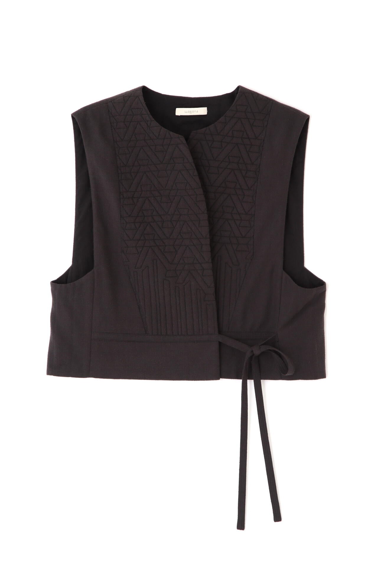 94515646-a2d5-5720-baa7-79bd949c311e_Image