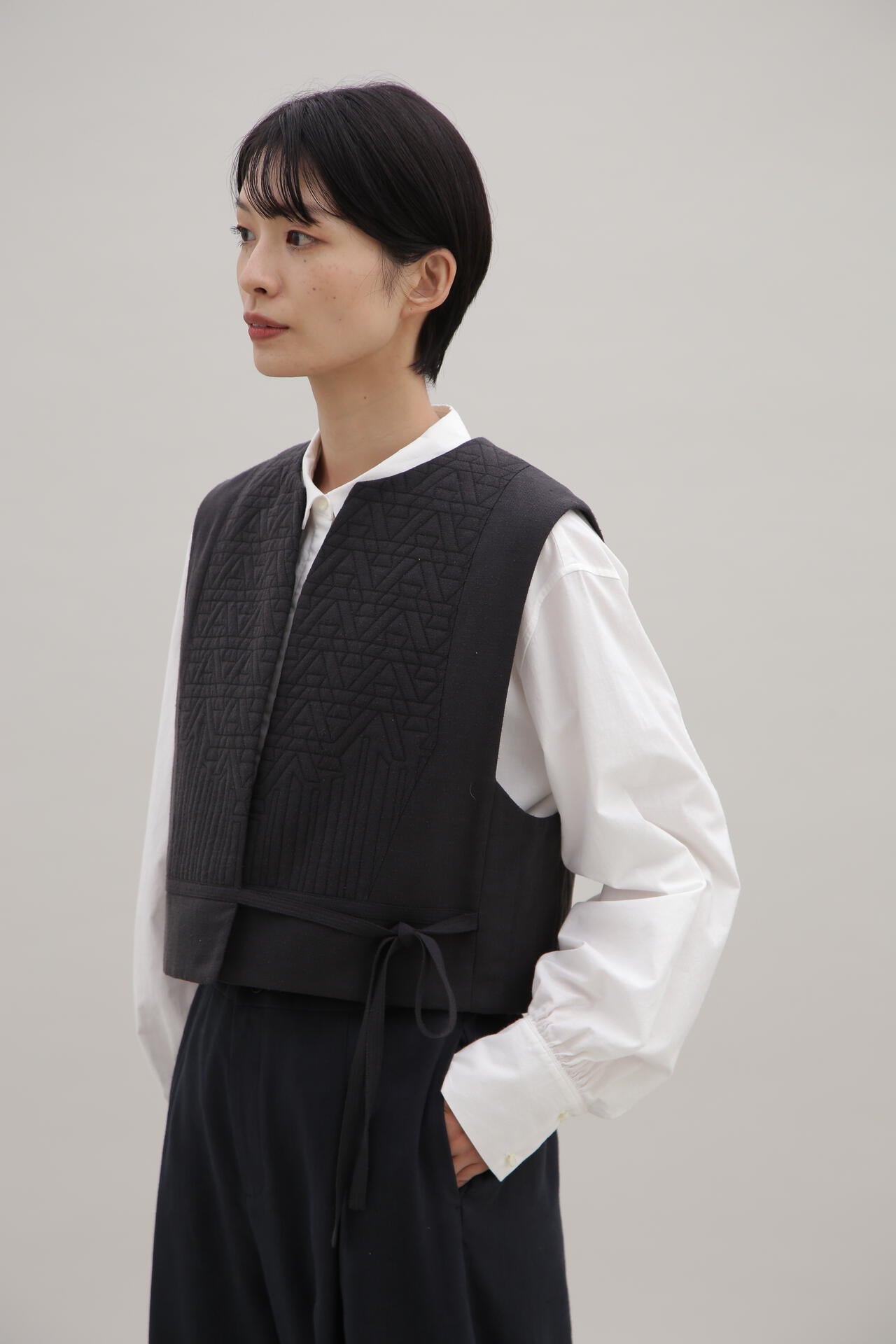 48ee2c07-00f1-55aa-b53c-e17e983652cc_Image