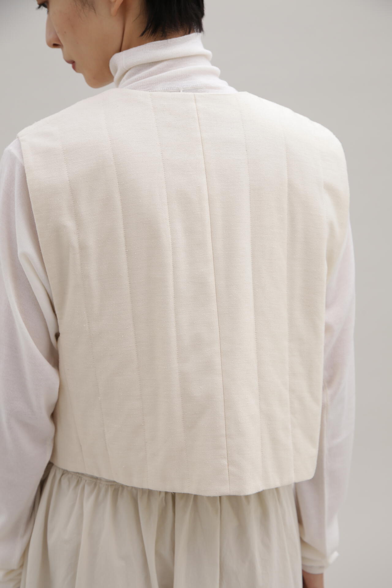 07a5ac24-284f-50b3-997b-f1a098da7624_Image