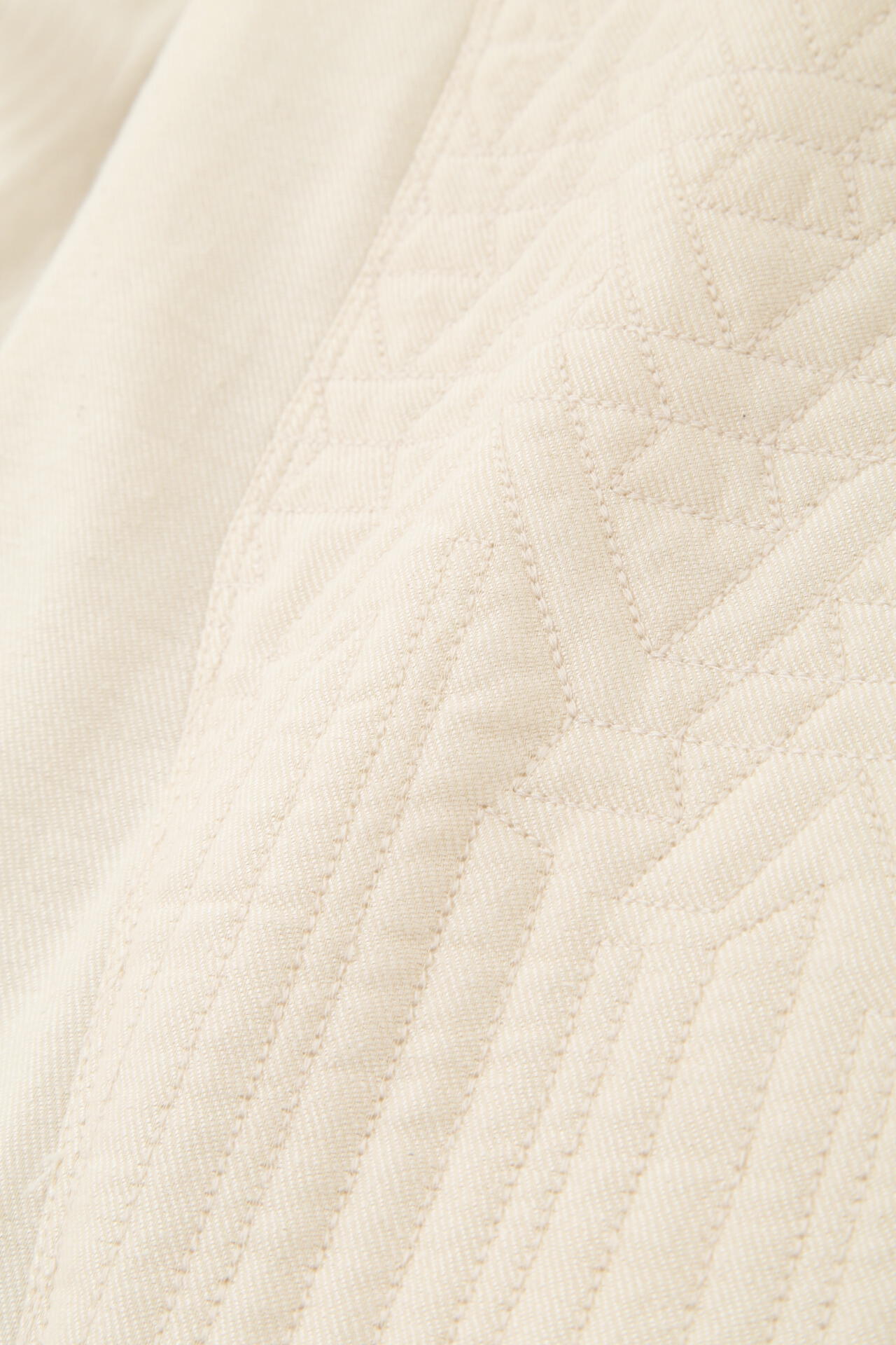 c29d56c6-d3dc-55b8-aa2c-776588e80a97_Image