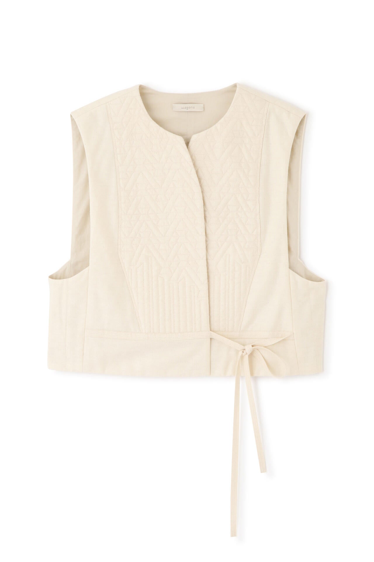 fae6b52b-7f8d-514e-9e15-874706058e6e_Image